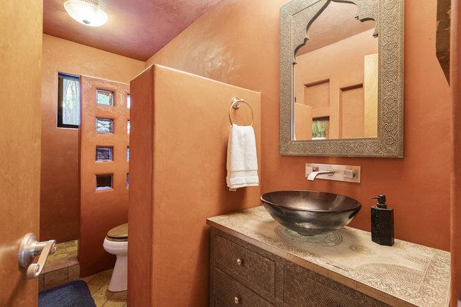 Detail Gallery Image 25 of 58 For 345 Saint Francis Dr, Boulder Creek,  CA 95006 - 3 Beds | 2 Baths