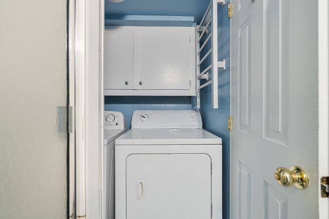 Detail Gallery Image 32 of 58 For 345 Saint Francis Dr, Boulder Creek,  CA 95006 - 3 Beds | 2 Baths