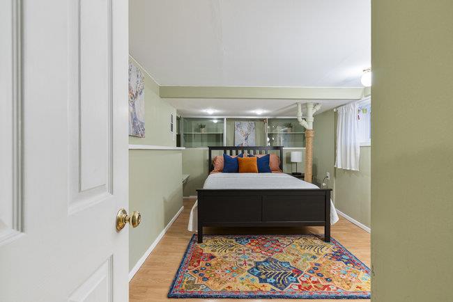 Detail Gallery Image 35 of 58 For 345 Saint Francis Dr, Boulder Creek,  CA 95006 - 3 Beds | 2 Baths