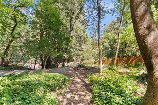 Detail Gallery Image 45 of 58 For 345 Saint Francis Dr, Boulder Creek,  CA 95006 - 3 Beds | 2 Baths
