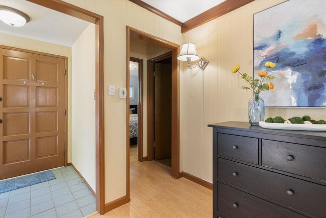 Detail Gallery Image 8 of 58 For 345 Saint Francis Dr, Boulder Creek,  CA 95006 - 3 Beds | 2 Baths