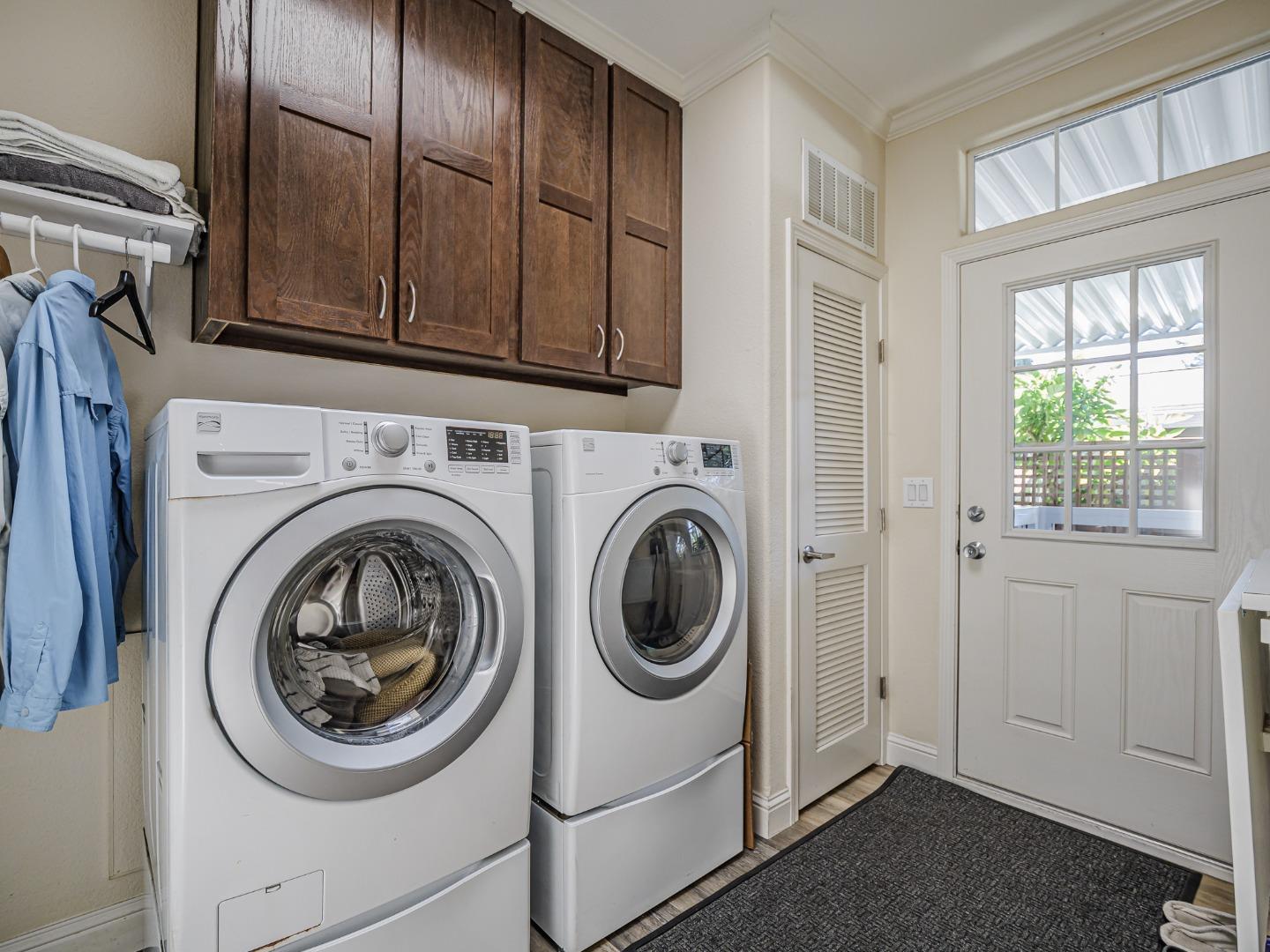 Detail Gallery Image 10 of 39 For 2655 Brommer St #57,  Santa Cruz,  CA 95062 - 3 Beds | 2 Baths