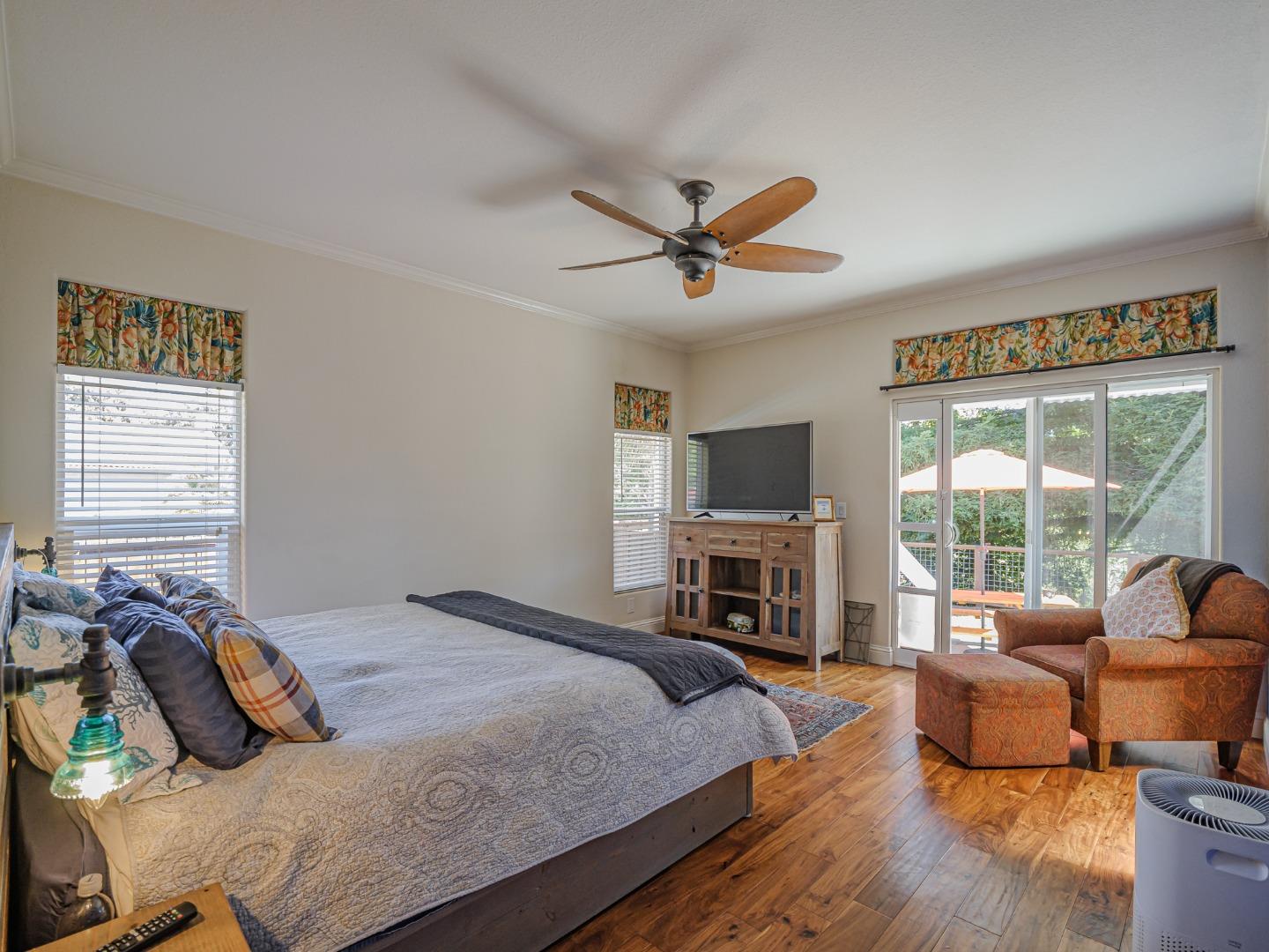 Detail Gallery Image 15 of 39 For 2655 Brommer St #57,  Santa Cruz,  CA 95062 - 3 Beds | 2 Baths