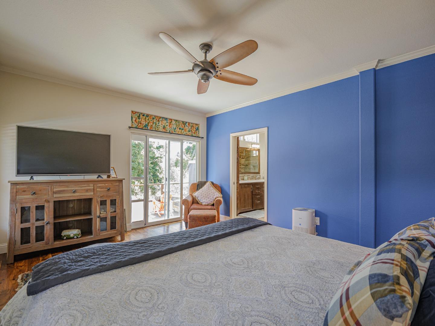Detail Gallery Image 16 of 39 For 2655 Brommer St #57,  Santa Cruz,  CA 95062 - 3 Beds | 2 Baths