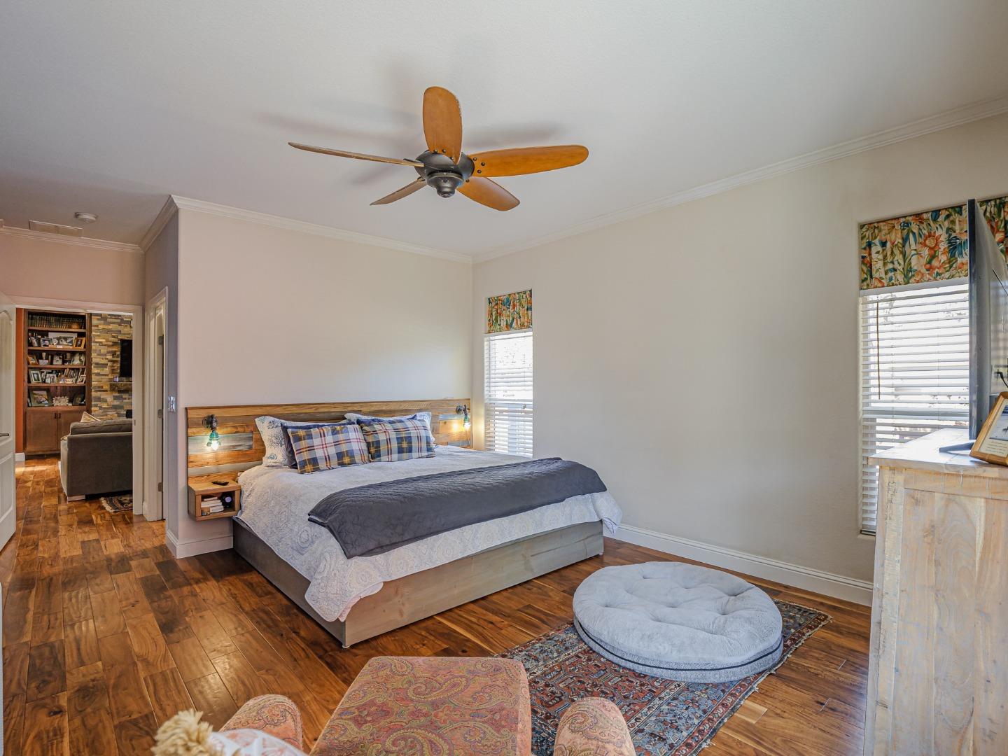 Detail Gallery Image 17 of 39 For 2655 Brommer St #57,  Santa Cruz,  CA 95062 - 3 Beds | 2 Baths