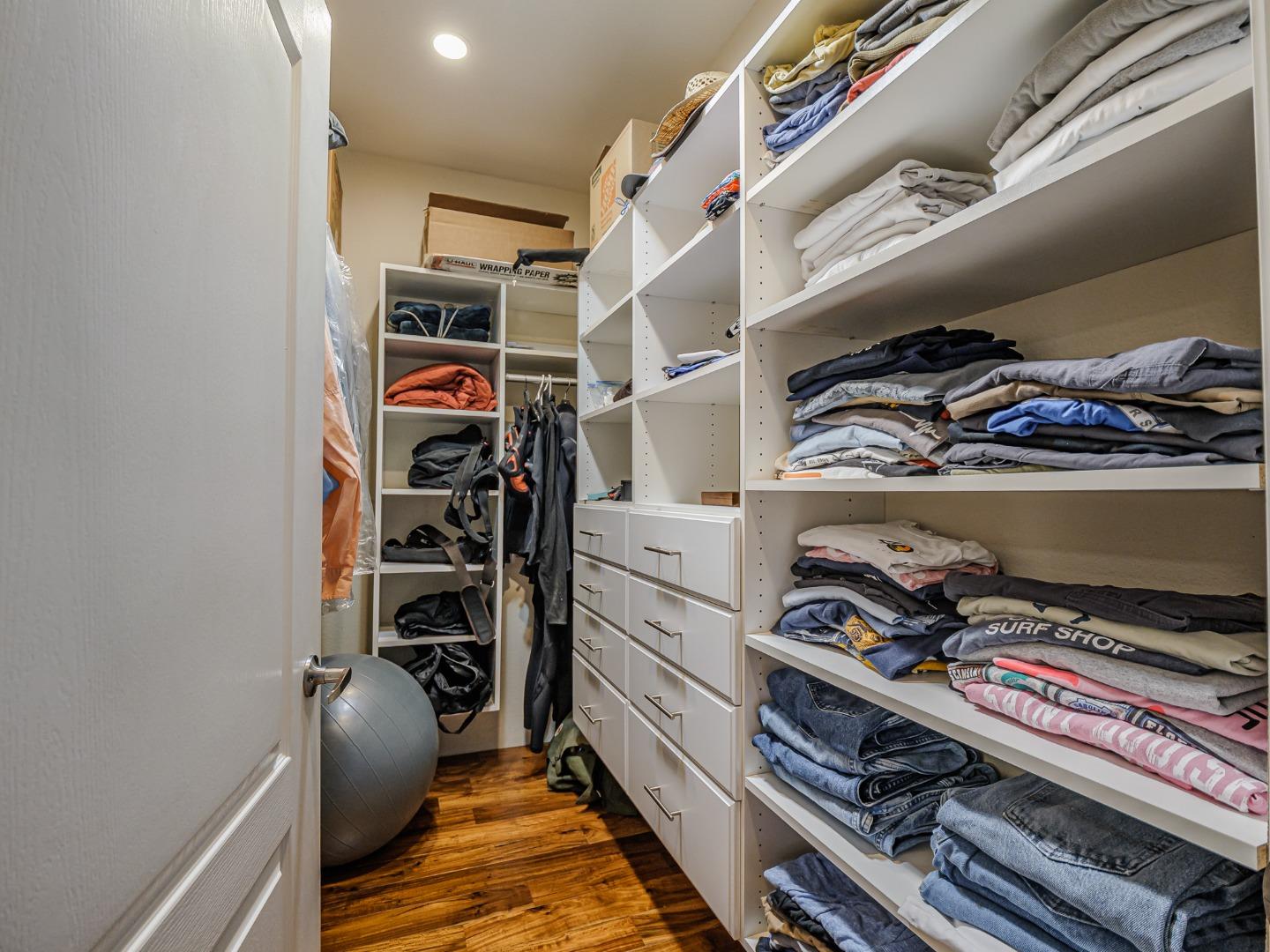 Detail Gallery Image 18 of 39 For 2655 Brommer St #57,  Santa Cruz,  CA 95062 - 3 Beds | 2 Baths