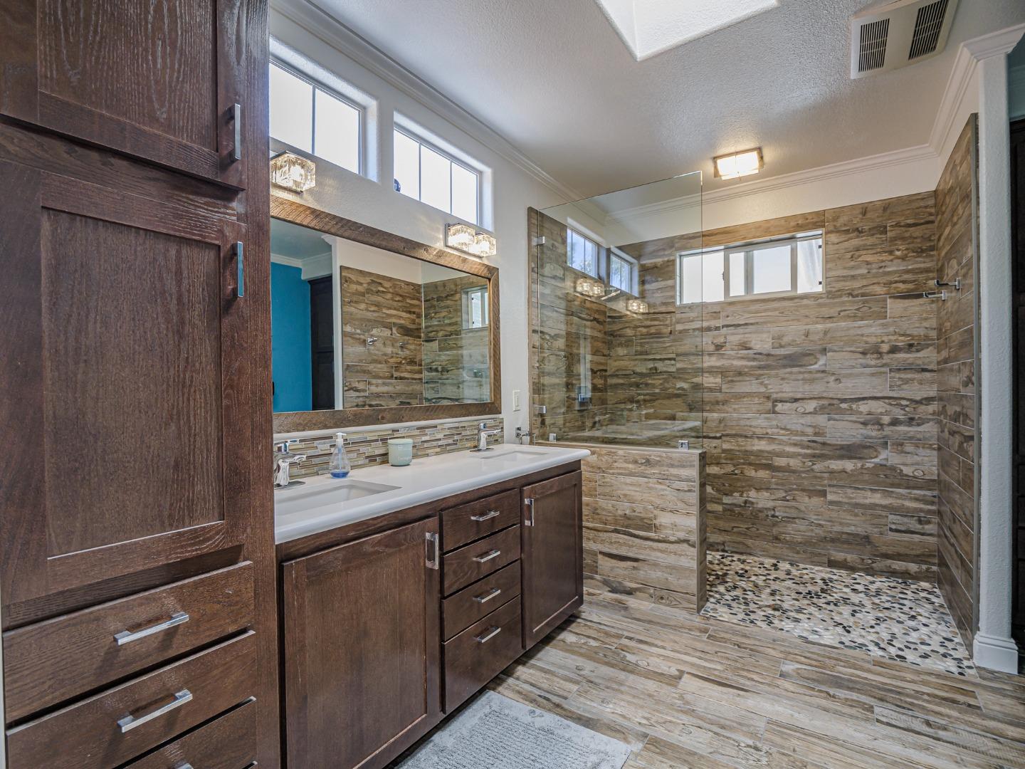 Detail Gallery Image 19 of 39 For 2655 Brommer St #57,  Santa Cruz,  CA 95062 - 3 Beds | 2 Baths