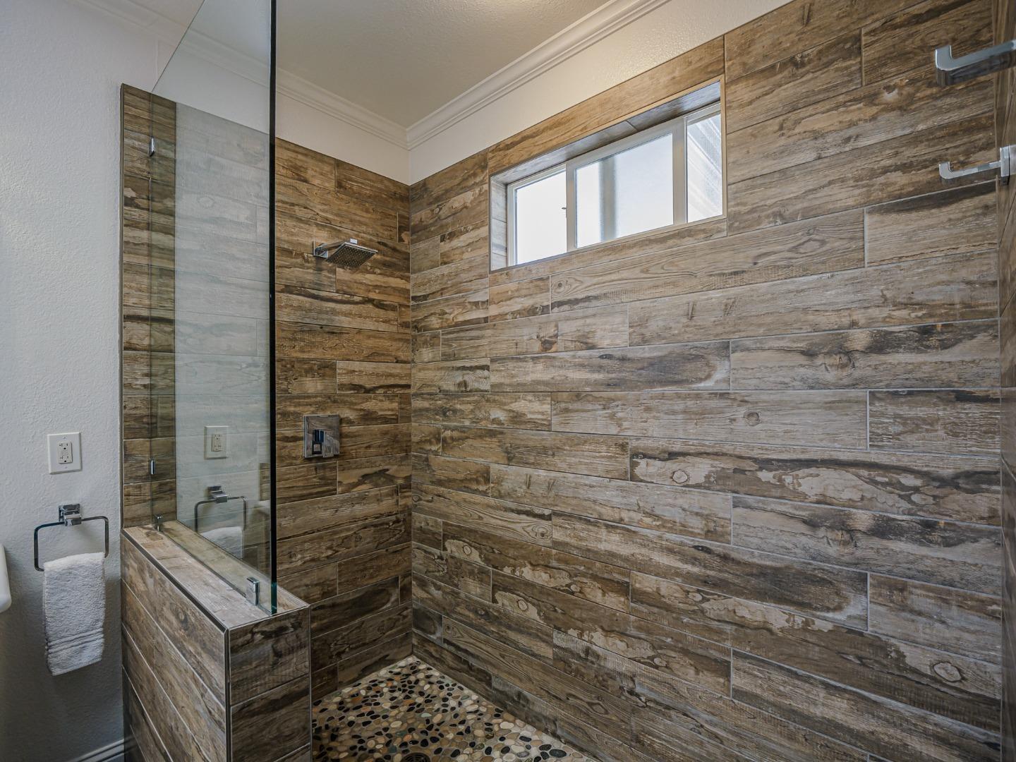 Detail Gallery Image 20 of 39 For 2655 Brommer St #57,  Santa Cruz,  CA 95062 - 3 Beds | 2 Baths