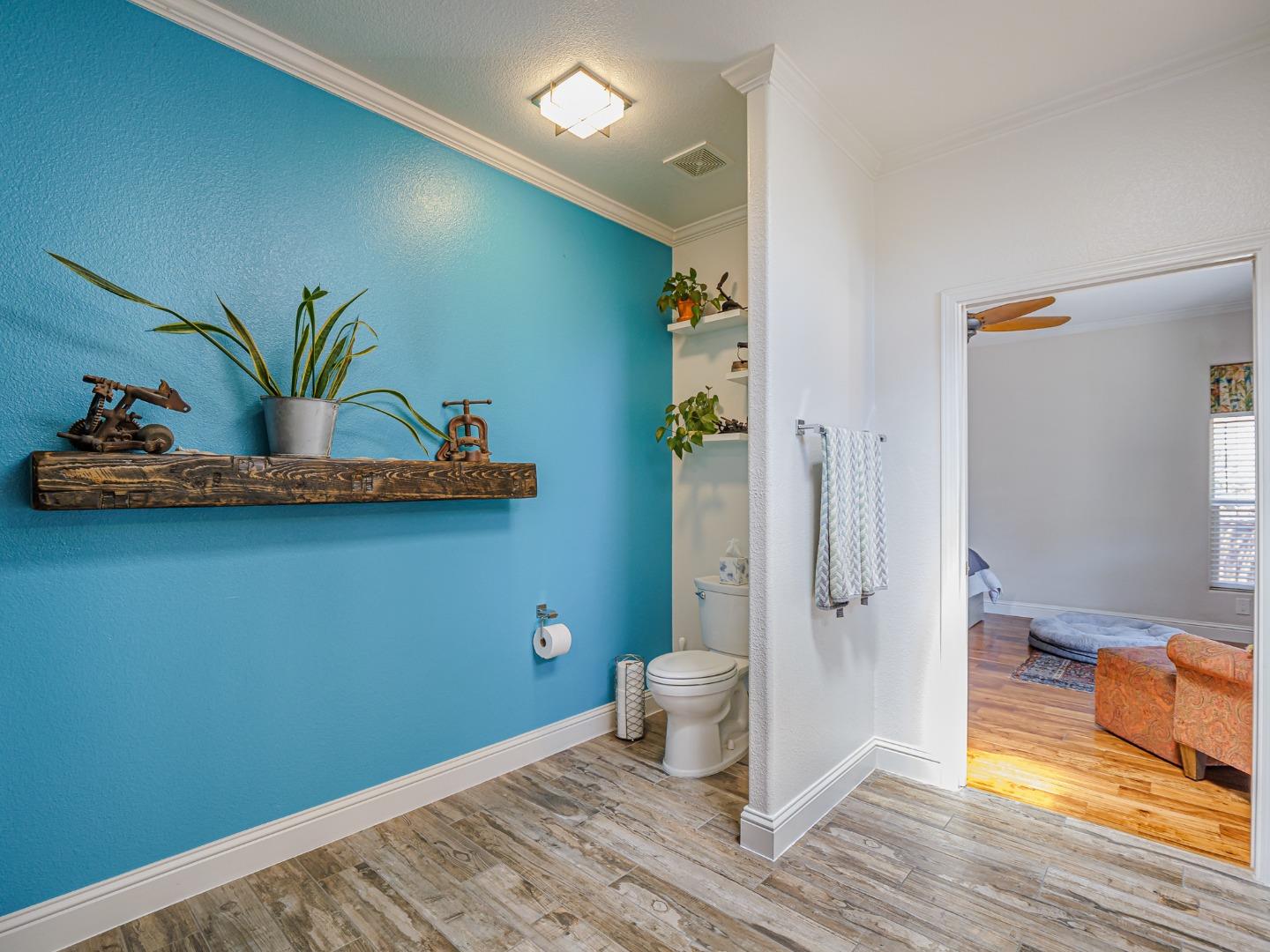 Detail Gallery Image 21 of 39 For 2655 Brommer St #57,  Santa Cruz,  CA 95062 - 3 Beds | 2 Baths