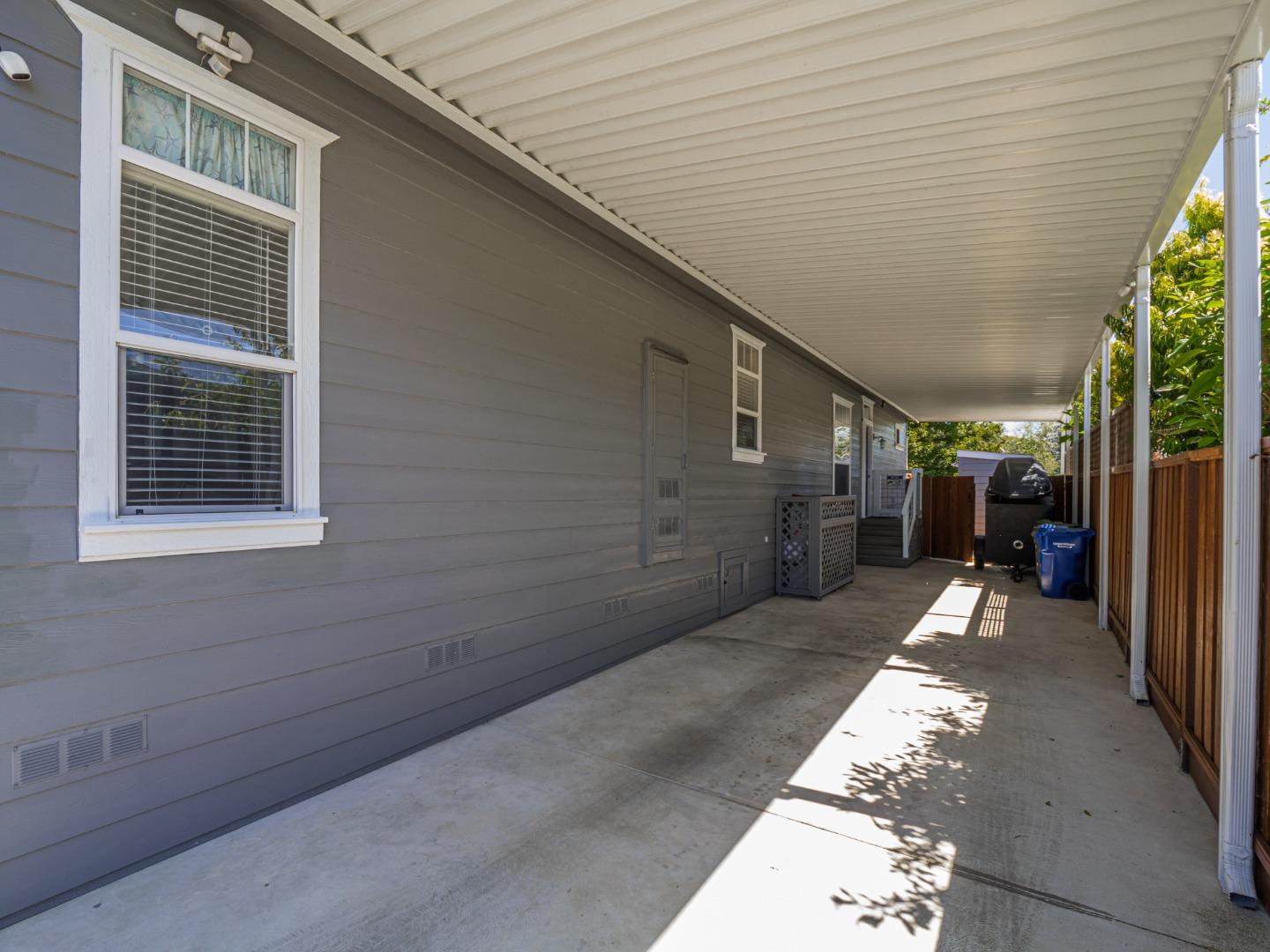 Detail Gallery Image 24 of 39 For 2655 Brommer St #57,  Santa Cruz,  CA 95062 - 3 Beds | 2 Baths