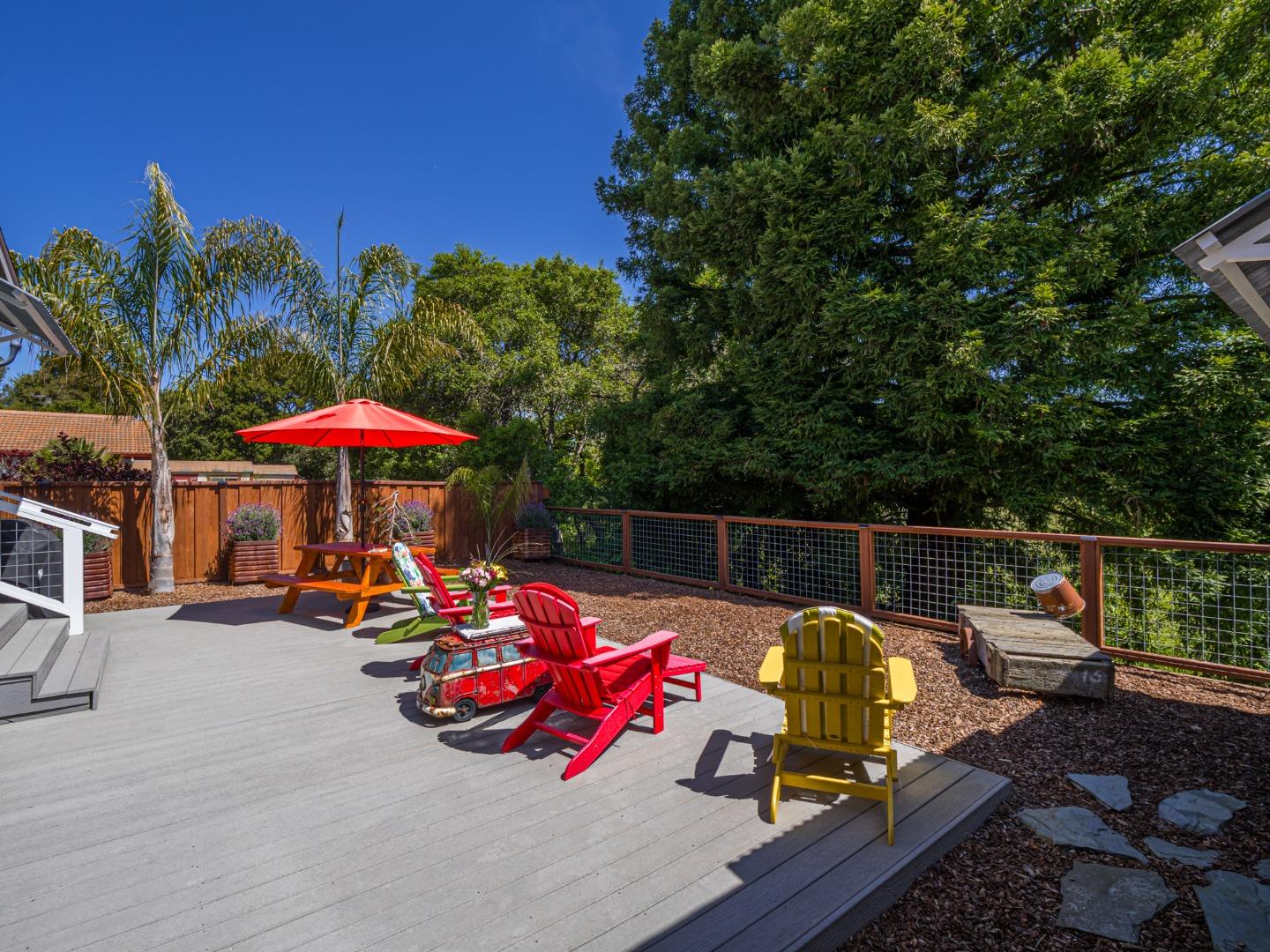 Detail Gallery Image 26 of 39 For 2655 Brommer St #57,  Santa Cruz,  CA 95062 - 3 Beds | 2 Baths