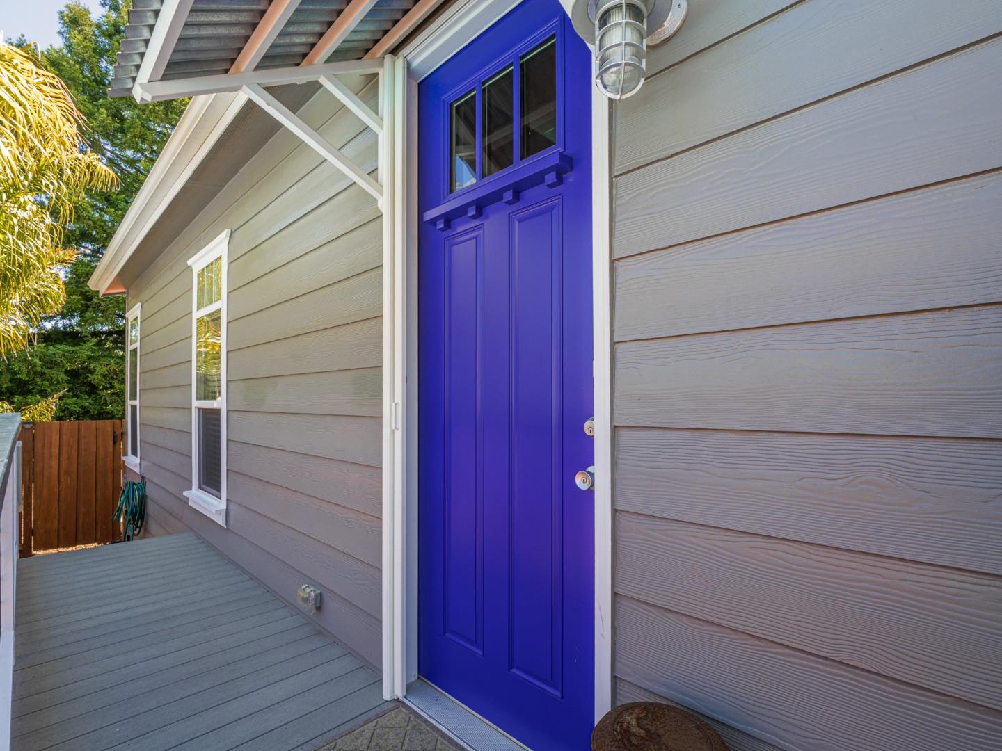 Detail Gallery Image 3 of 39 For 2655 Brommer St #57,  Santa Cruz,  CA 95062 - 3 Beds | 2 Baths