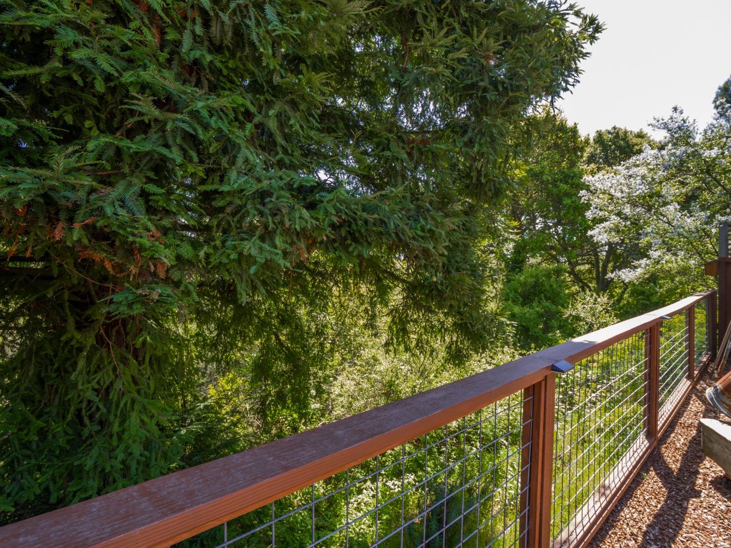 Detail Gallery Image 30 of 39 For 2655 Brommer St #57,  Santa Cruz,  CA 95062 - 3 Beds | 2 Baths