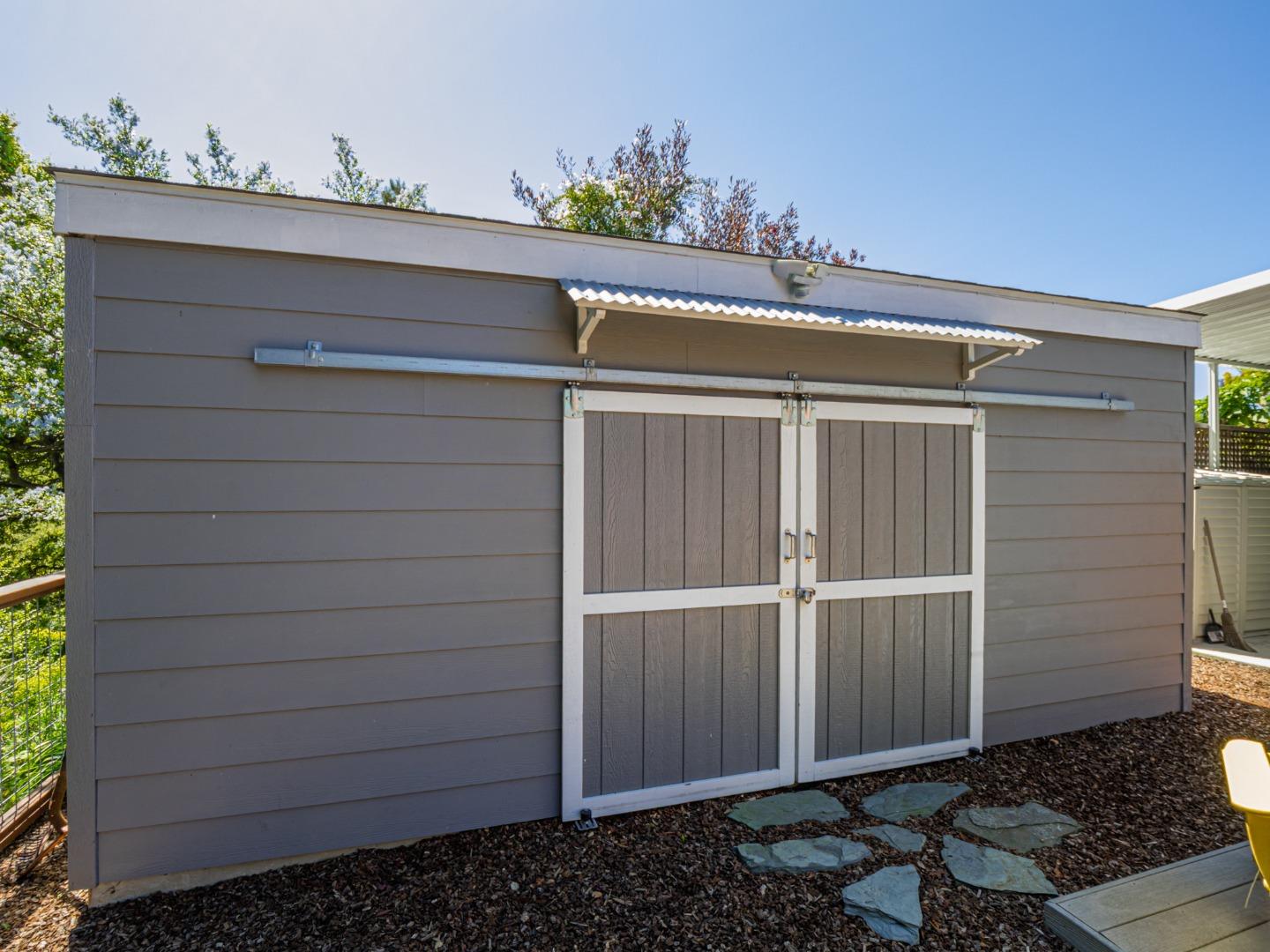 Detail Gallery Image 32 of 39 For 2655 Brommer St #57,  Santa Cruz,  CA 95062 - 3 Beds | 2 Baths