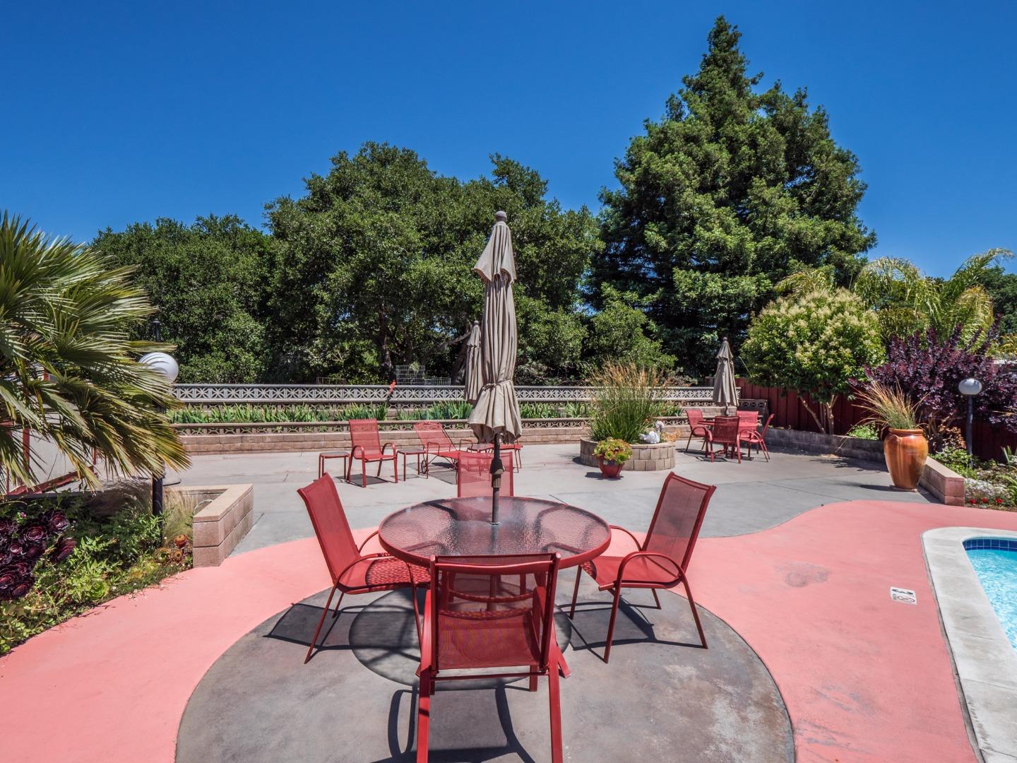 Detail Gallery Image 38 of 39 For 2655 Brommer St #57,  Santa Cruz,  CA 95062 - 3 Beds | 2 Baths