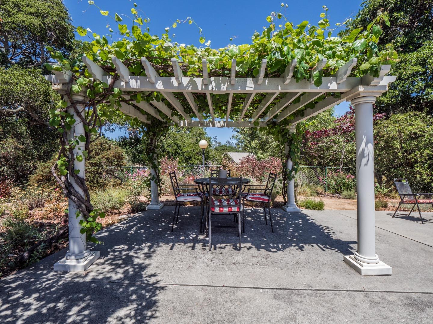 Detail Gallery Image 39 of 39 For 2655 Brommer St #57,  Santa Cruz,  CA 95062 - 3 Beds | 2 Baths