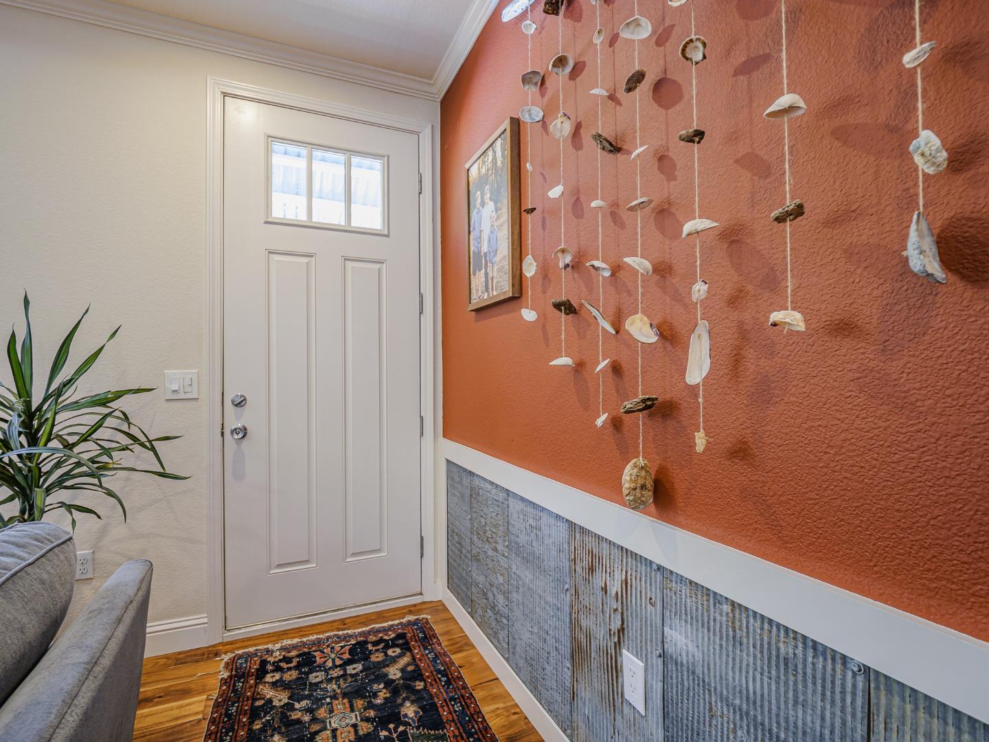 Detail Gallery Image 4 of 39 For 2655 Brommer St #57,  Santa Cruz,  CA 95062 - 3 Beds | 2 Baths