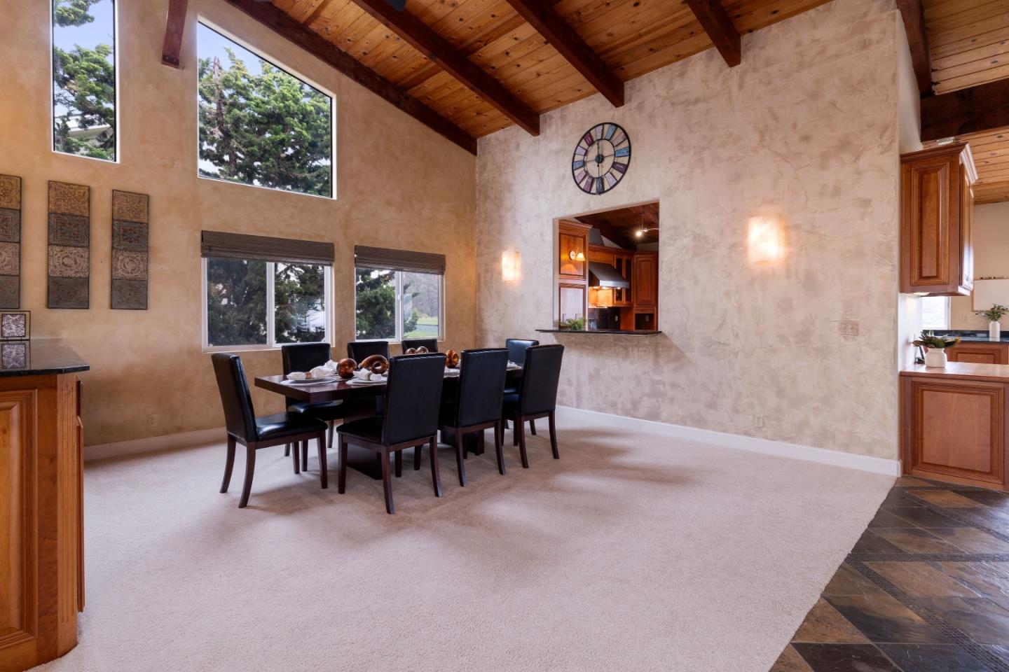 Detail Gallery Image 16 of 68 For 230 via Novella, Aptos,  CA 95003 - 5 Beds | 4 Baths