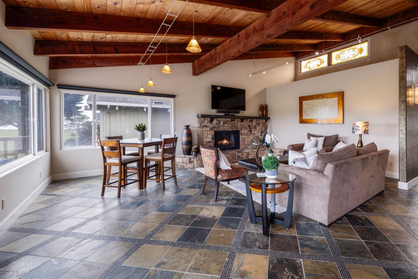 Detail Gallery Image 19 of 68 For 230 via Novella, Aptos,  CA 95003 - 5 Beds | 4 Baths
