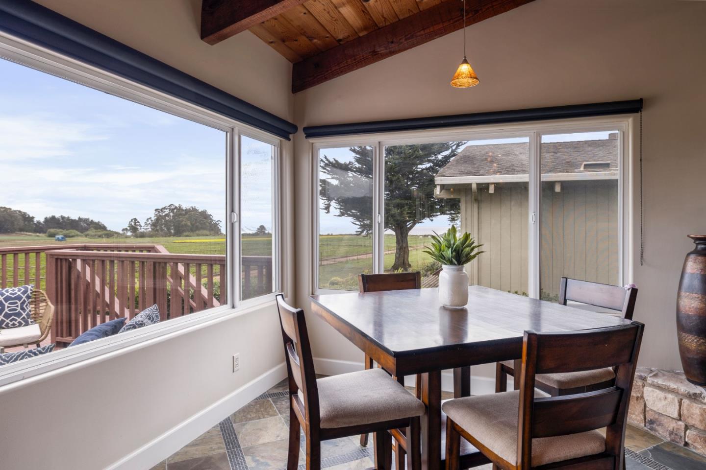 Detail Gallery Image 20 of 68 For 230 via Novella, Aptos,  CA 95003 - 5 Beds | 4 Baths