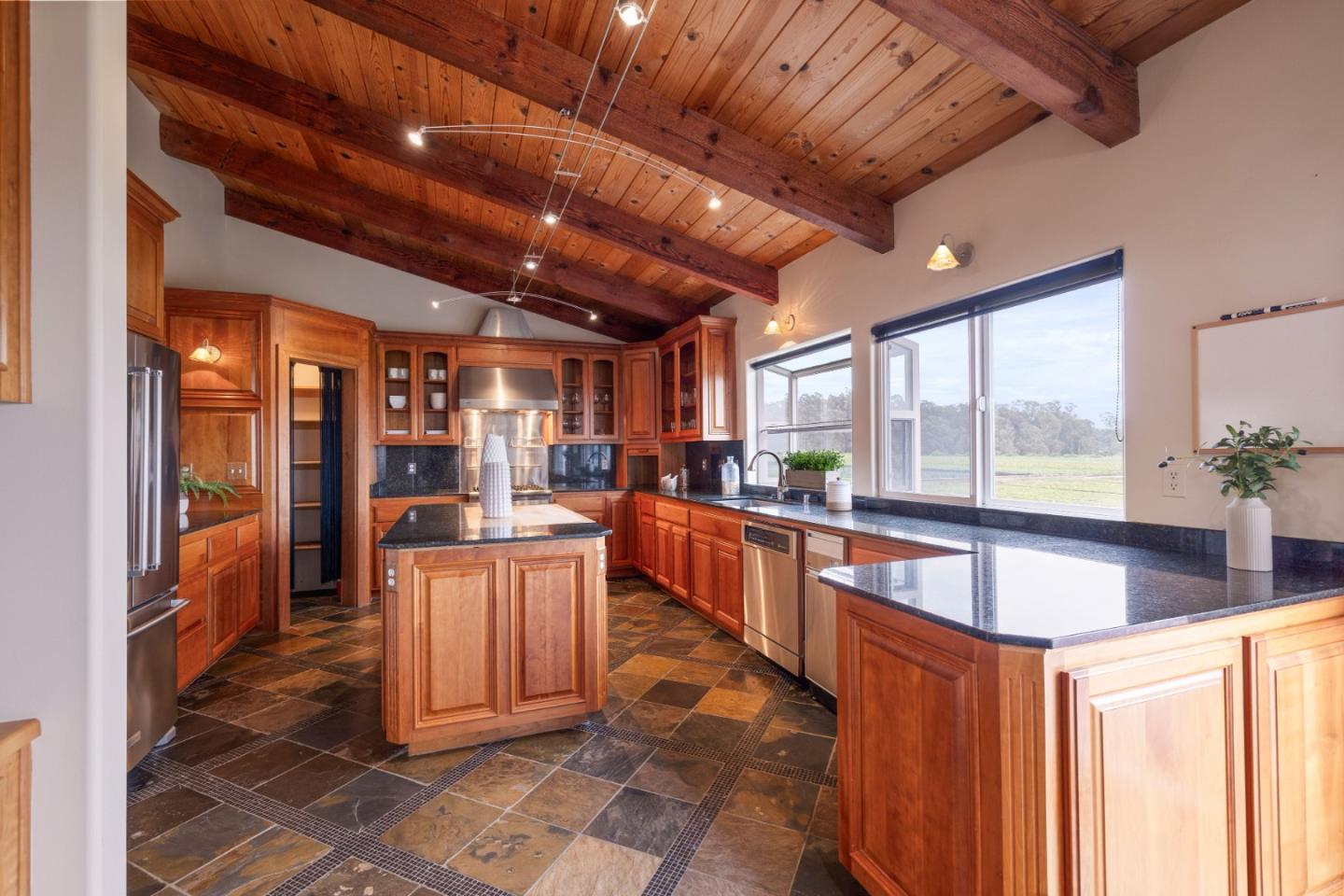 Detail Gallery Image 24 of 68 For 230 via Novella, Aptos,  CA 95003 - 5 Beds | 4 Baths