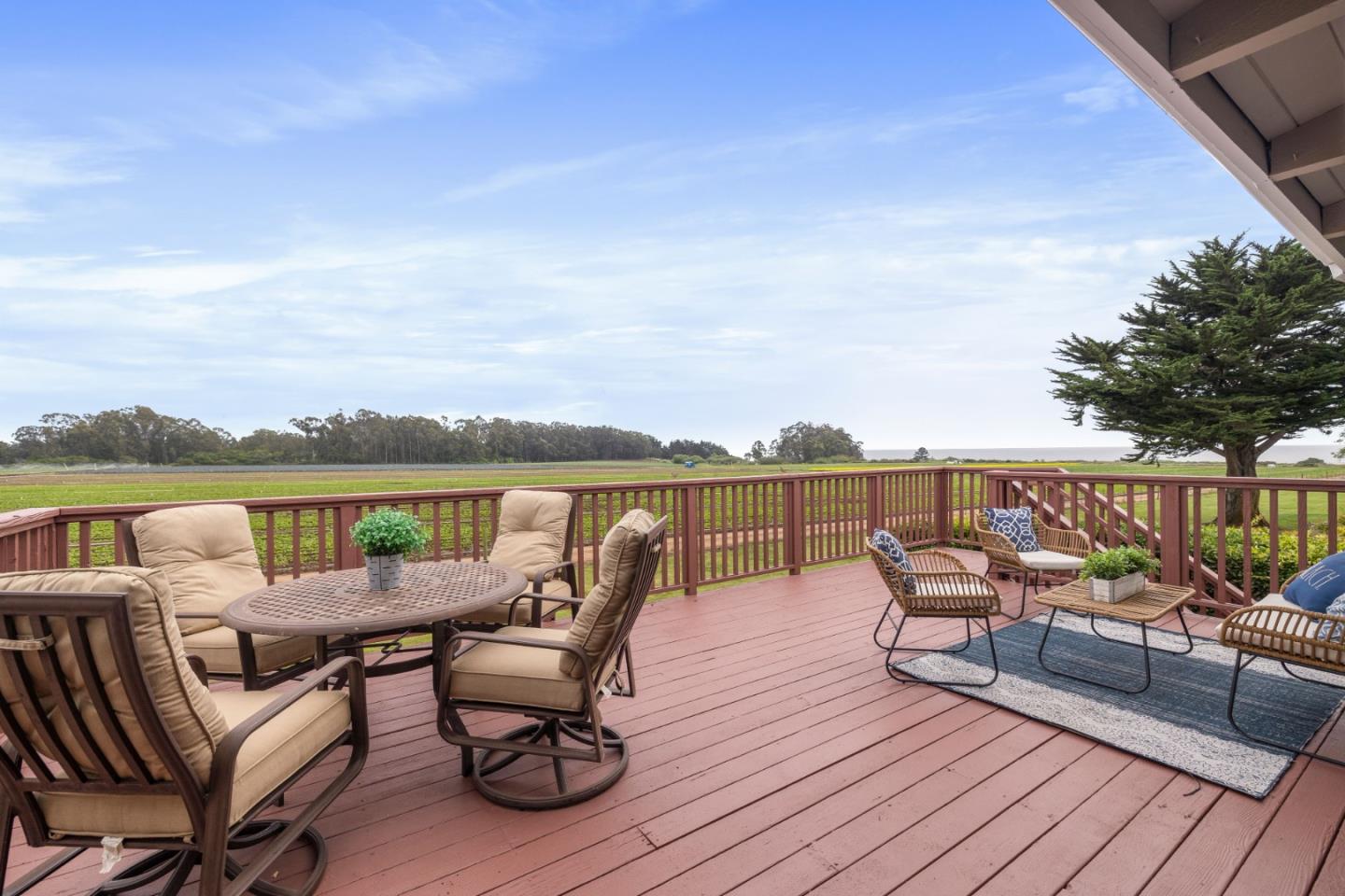 Detail Gallery Image 28 of 68 For 230 via Novella, Aptos,  CA 95003 - 5 Beds | 4 Baths