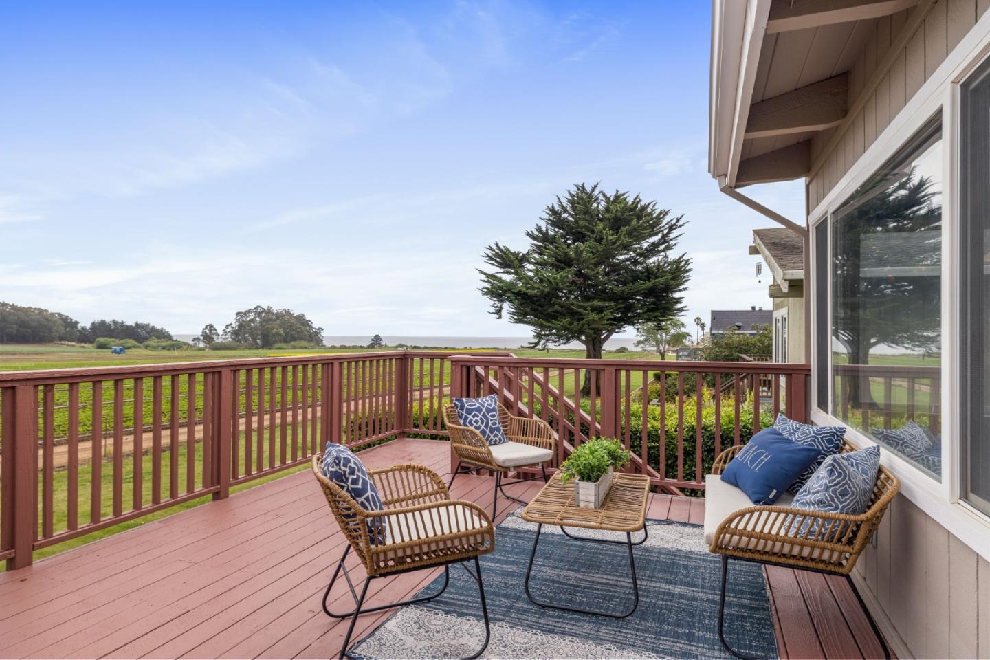 Detail Gallery Image 29 of 68 For 230 via Novella, Aptos,  CA 95003 - 5 Beds | 4 Baths