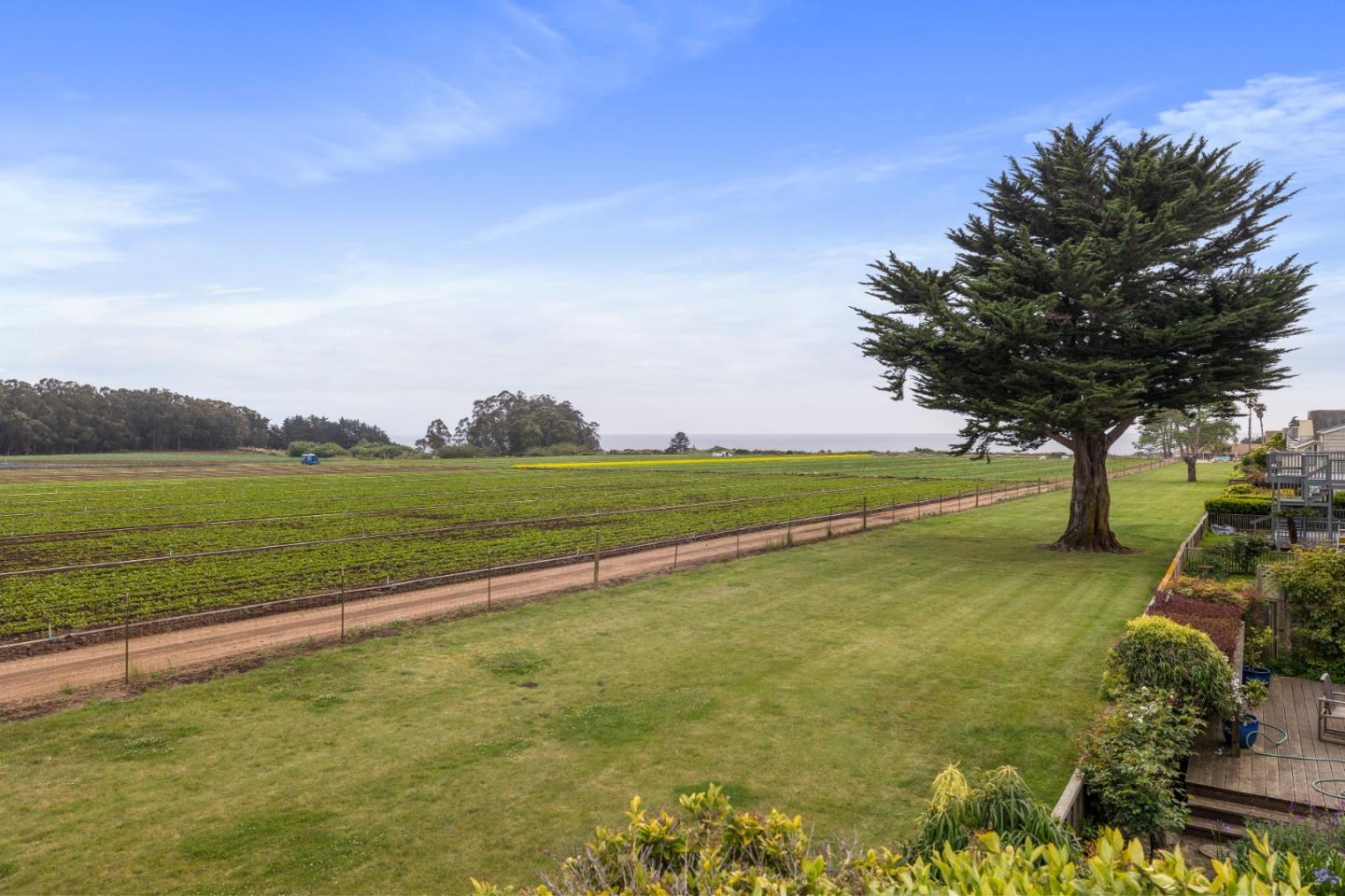 Detail Gallery Image 31 of 68 For 230 via Novella, Aptos,  CA 95003 - 5 Beds | 4 Baths