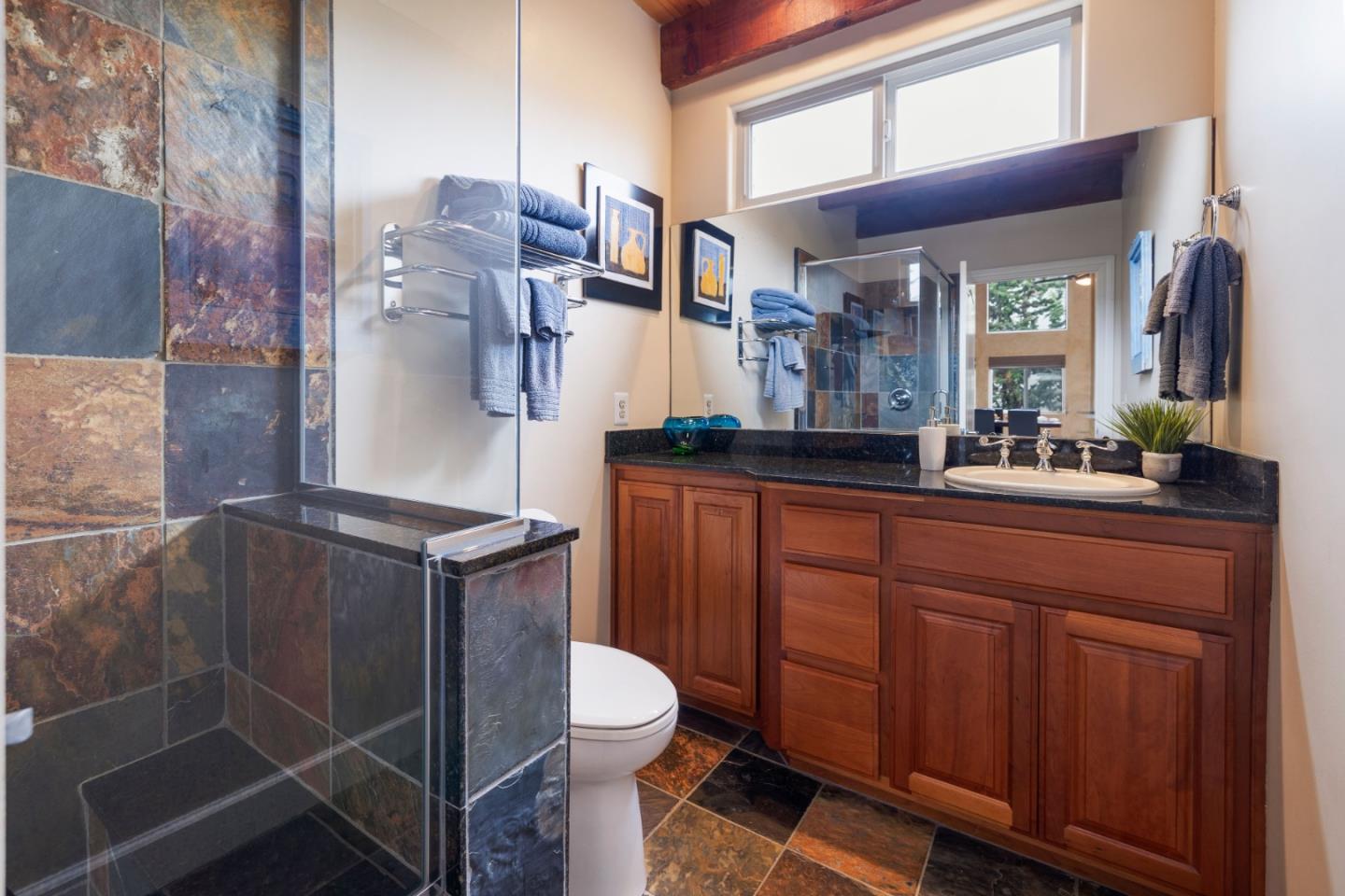 Detail Gallery Image 32 of 68 For 230 via Novella, Aptos,  CA 95003 - 5 Beds | 4 Baths