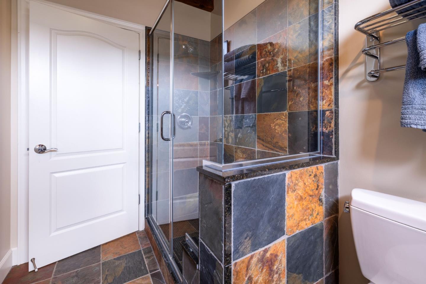 Detail Gallery Image 33 of 68 For 230 via Novella, Aptos,  CA 95003 - 5 Beds | 4 Baths