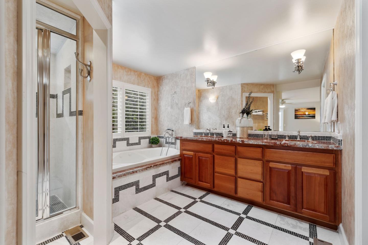 Detail Gallery Image 36 of 68 For 230 via Novella, Aptos,  CA 95003 - 5 Beds | 4 Baths