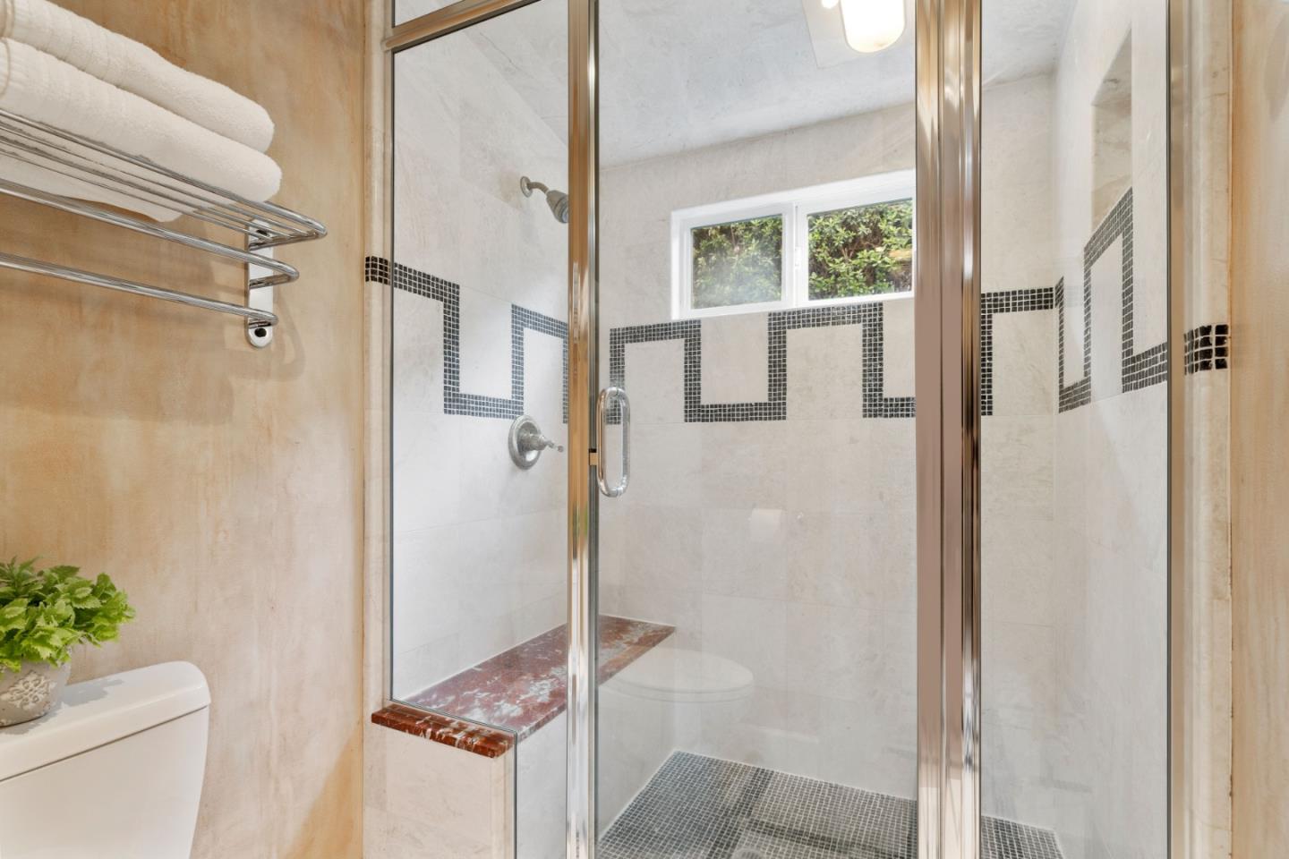 Detail Gallery Image 38 of 68 For 230 via Novella, Aptos,  CA 95003 - 5 Beds | 4 Baths