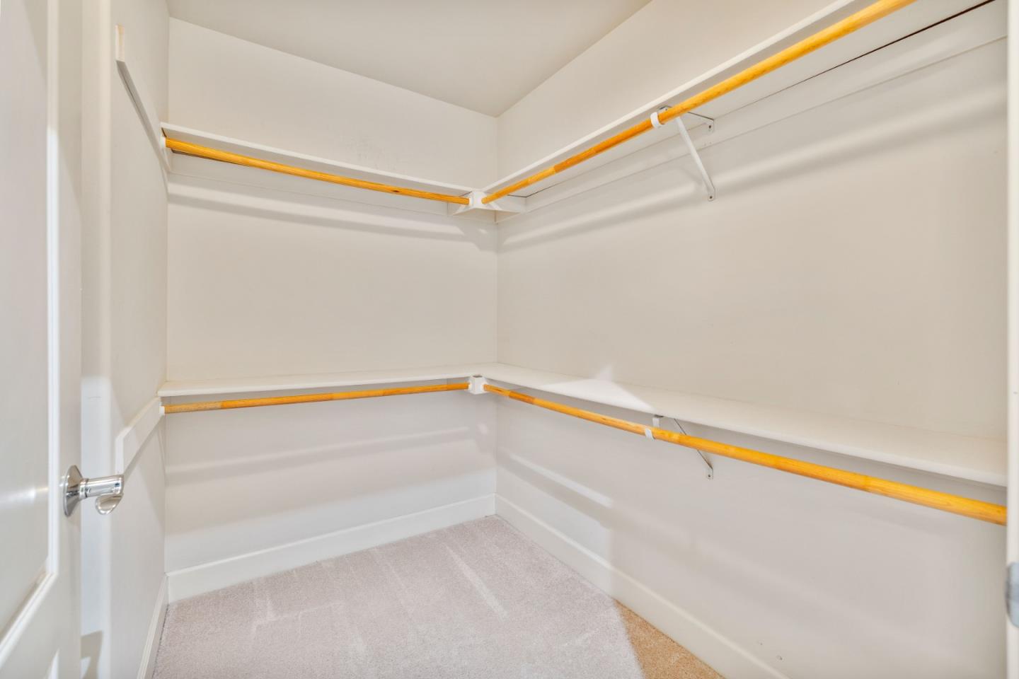 Detail Gallery Image 39 of 68 For 230 via Novella, Aptos,  CA 95003 - 5 Beds | 4 Baths