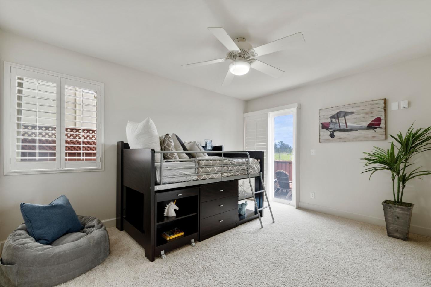 Detail Gallery Image 41 of 68 For 230 via Novella, Aptos,  CA 95003 - 5 Beds | 4 Baths