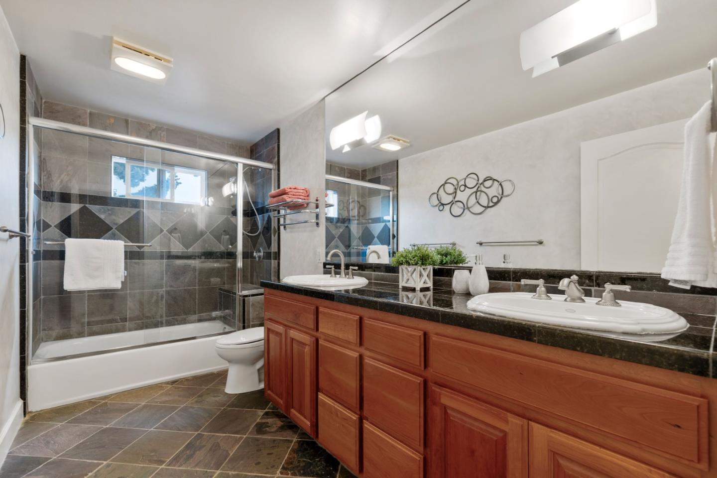 Detail Gallery Image 42 of 68 For 230 via Novella, Aptos,  CA 95003 - 5 Beds | 4 Baths