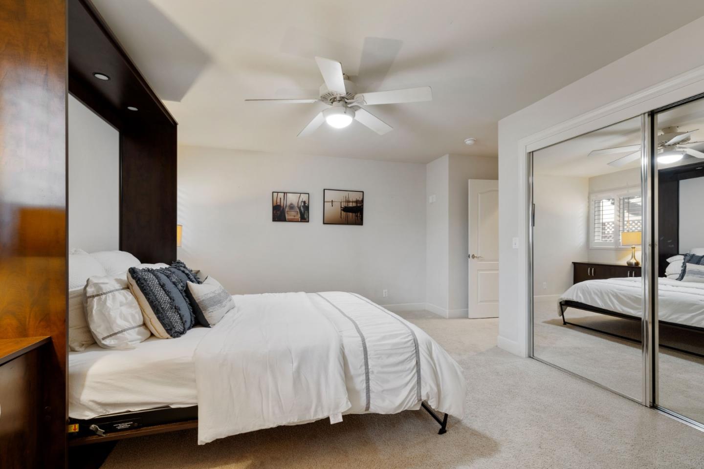 Detail Gallery Image 44 of 68 For 230 via Novella, Aptos,  CA 95003 - 5 Beds | 4 Baths