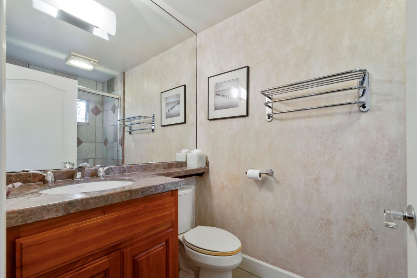Detail Gallery Image 45 of 68 For 230 via Novella, Aptos,  CA 95003 - 5 Beds | 4 Baths