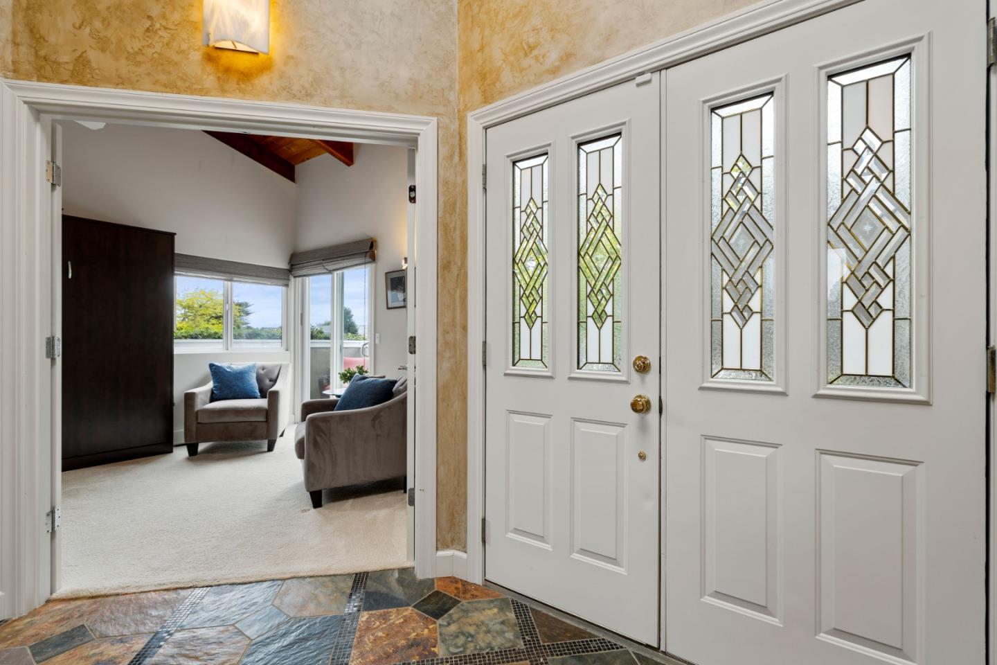 Detail Gallery Image 46 of 68 For 230 via Novella, Aptos,  CA 95003 - 5 Beds | 4 Baths