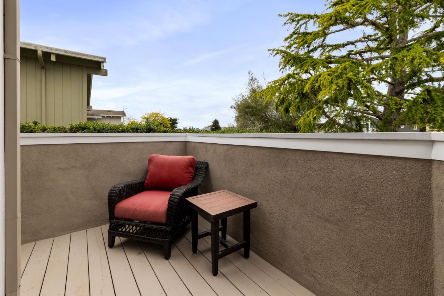 Detail Gallery Image 48 of 68 For 230 via Novella, Aptos,  CA 95003 - 5 Beds | 4 Baths