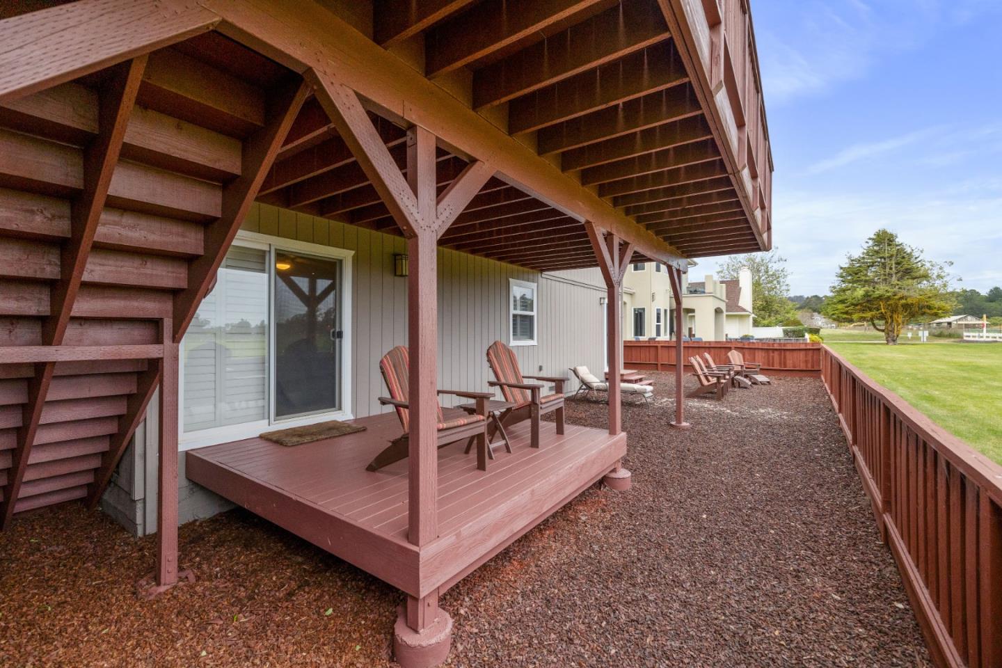 Detail Gallery Image 53 of 68 For 230 via Novella, Aptos,  CA 95003 - 5 Beds | 4 Baths