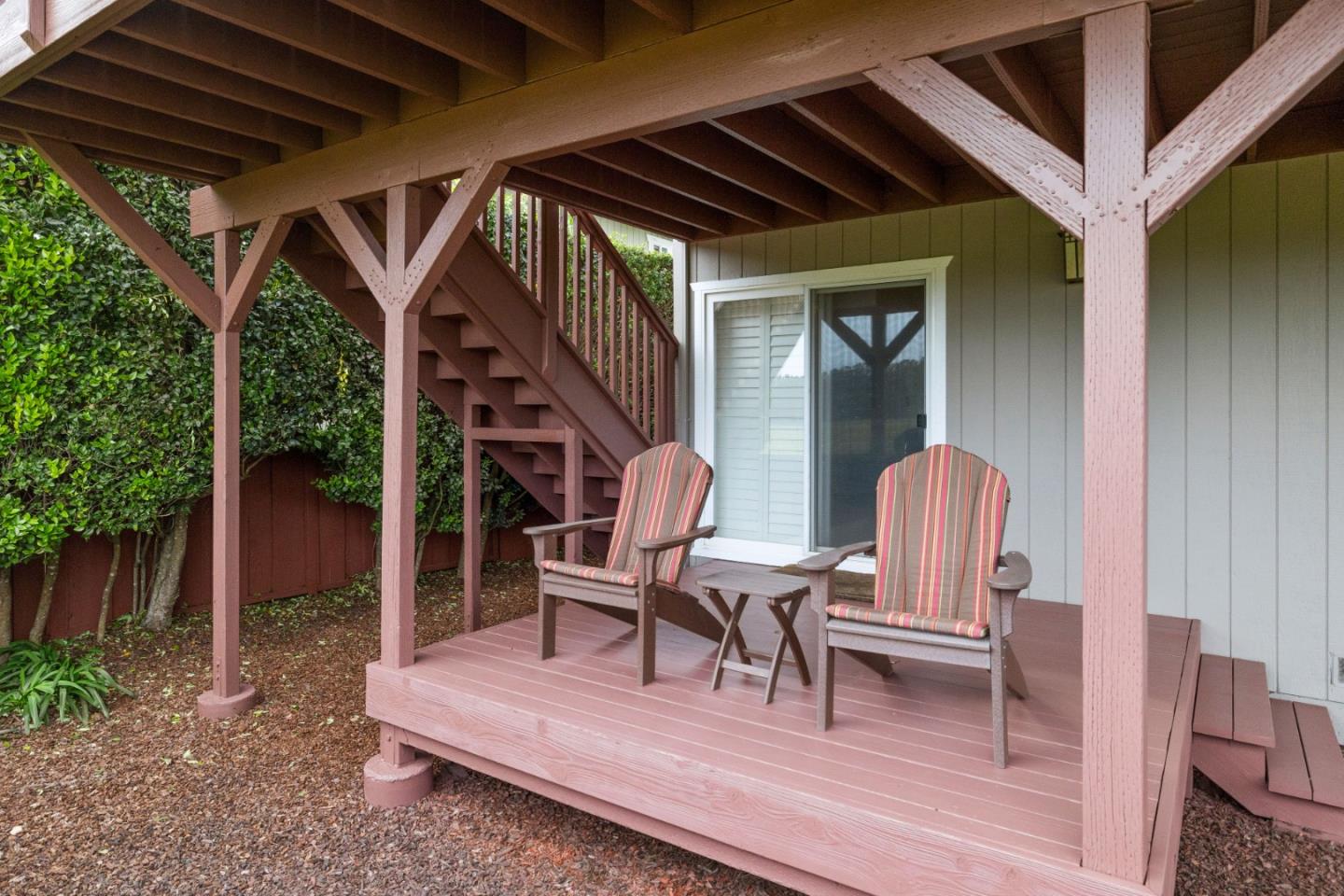 Detail Gallery Image 54 of 68 For 230 via Novella, Aptos,  CA 95003 - 5 Beds | 4 Baths