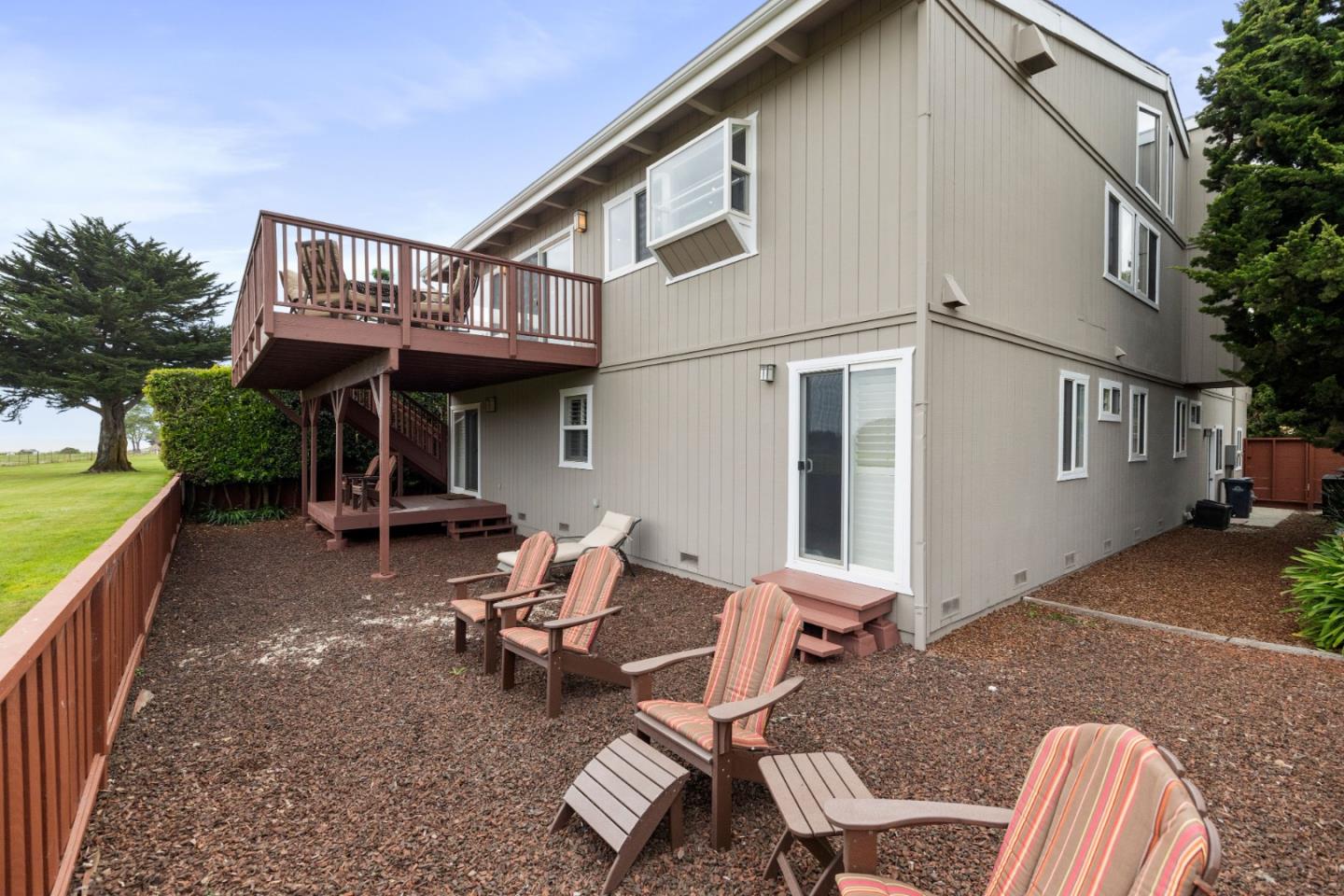 Detail Gallery Image 55 of 68 For 230 via Novella, Aptos,  CA 95003 - 5 Beds | 4 Baths