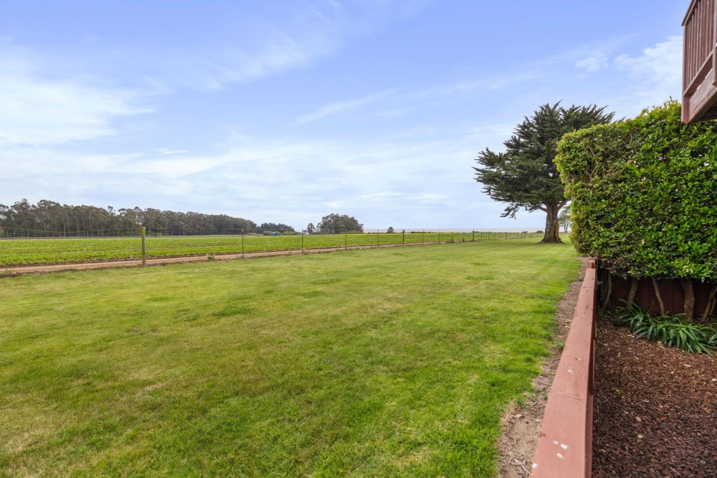 Detail Gallery Image 56 of 68 For 230 via Novella, Aptos,  CA 95003 - 5 Beds | 4 Baths