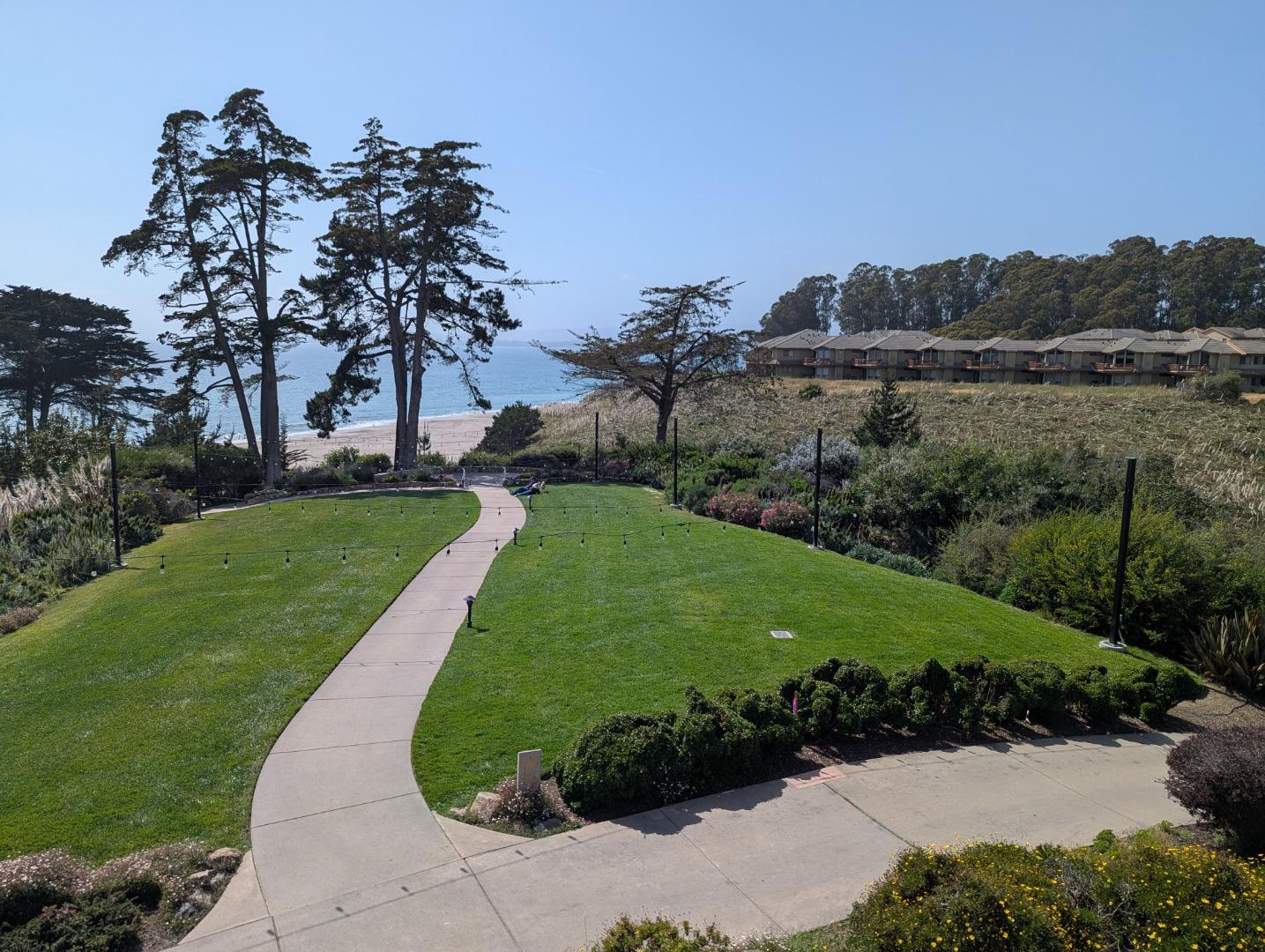 Detail Gallery Image 64 of 68 For 230 via Novella, Aptos,  CA 95003 - 5 Beds | 4 Baths