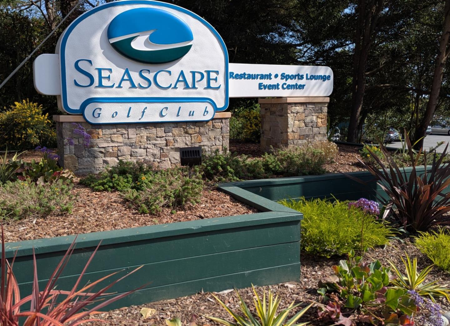 Detail Gallery Image 65 of 68 For 230 via Novella, Aptos,  CA 95003 - 5 Beds | 4 Baths