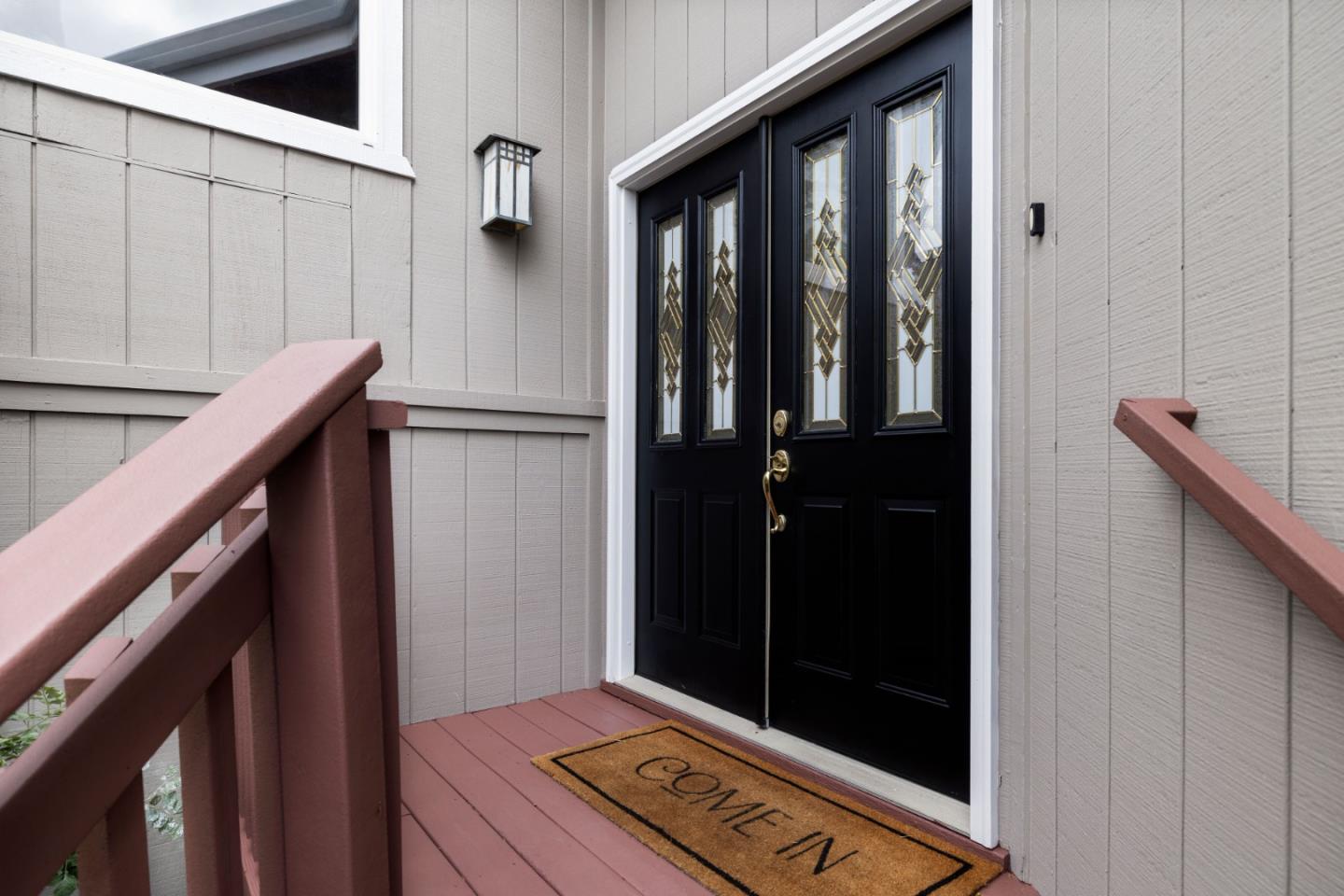Detail Gallery Image 7 of 68 For 230 via Novella, Aptos,  CA 95003 - 5 Beds | 4 Baths