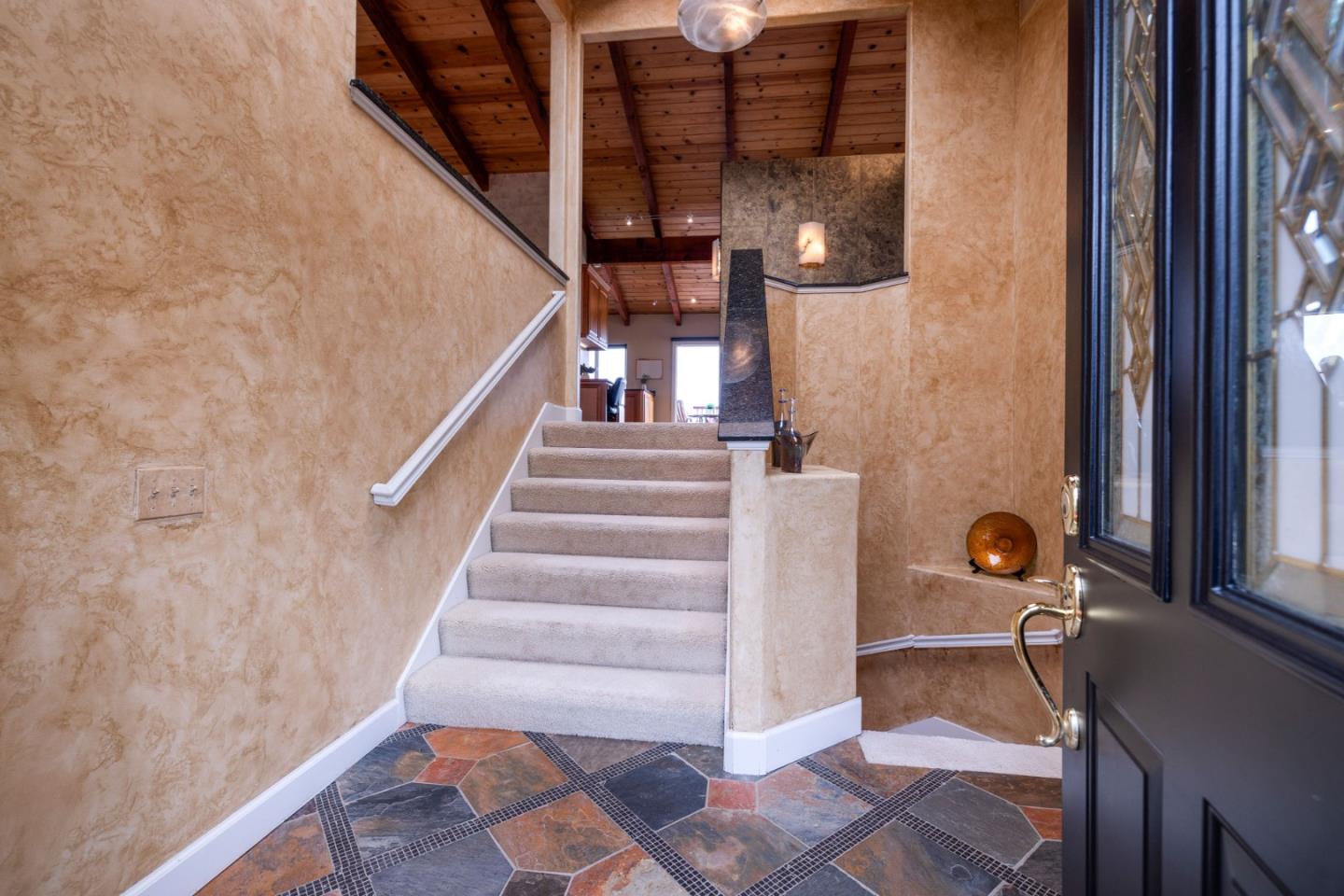 Detail Gallery Image 8 of 68 For 230 via Novella, Aptos,  CA 95003 - 5 Beds | 4 Baths