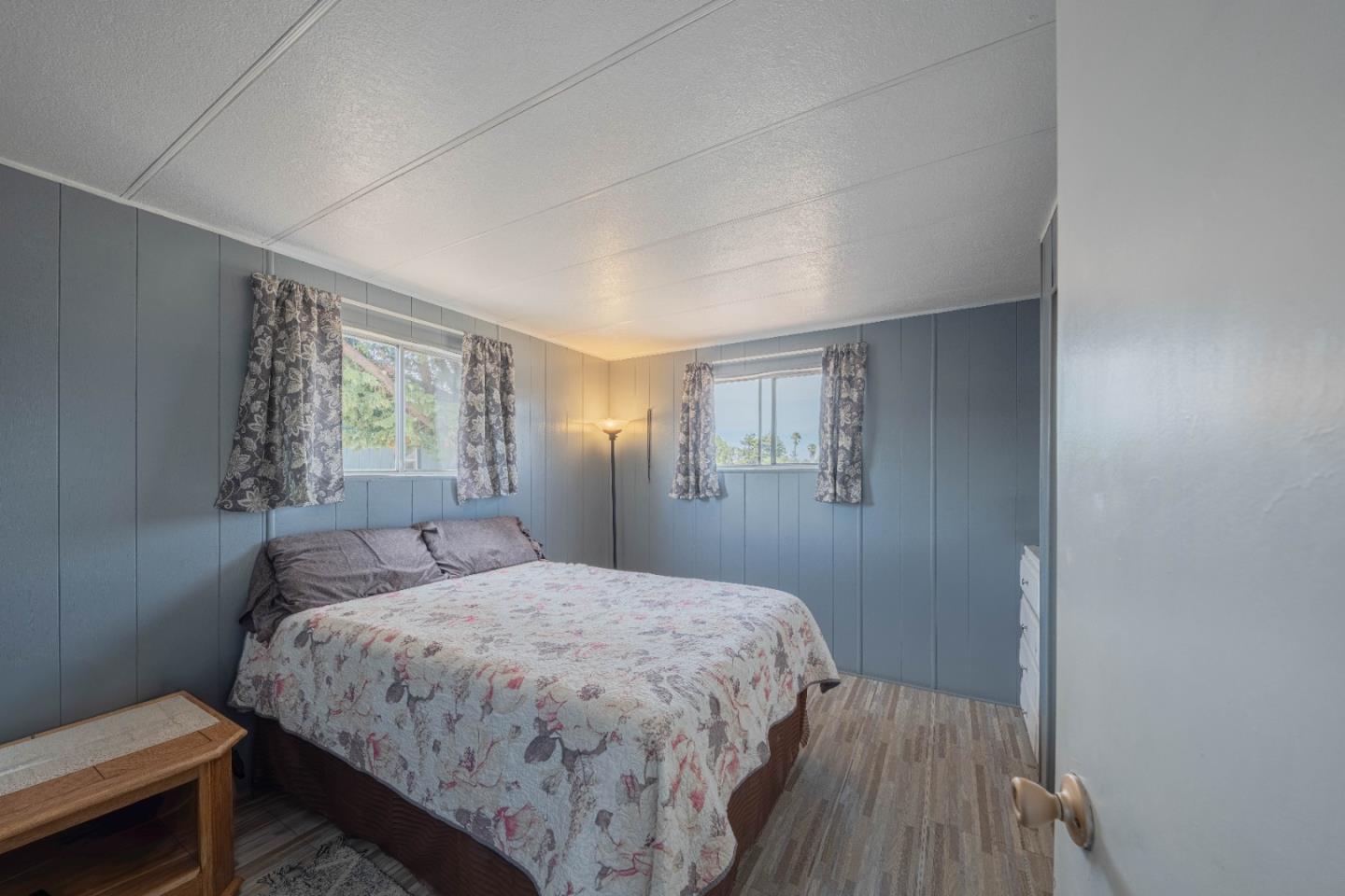 Detail Gallery Image 12 of 22 For 55 San Juan Grade #16,  Salinas,  CA 93906 - 2 Beds | 1 Baths