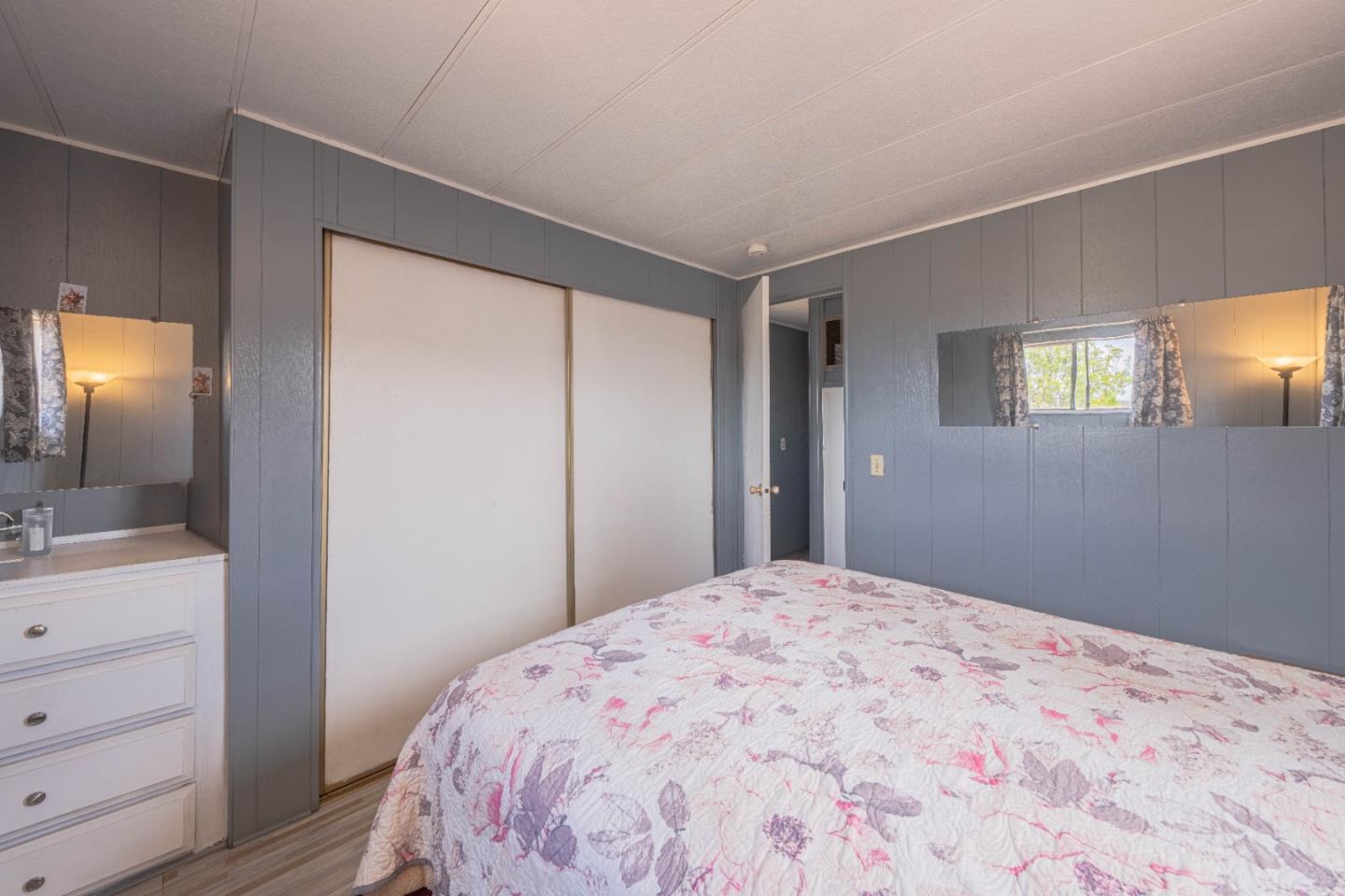 Detail Gallery Image 13 of 22 For 55 San Juan Grade #16,  Salinas,  CA 93906 - 2 Beds | 1 Baths