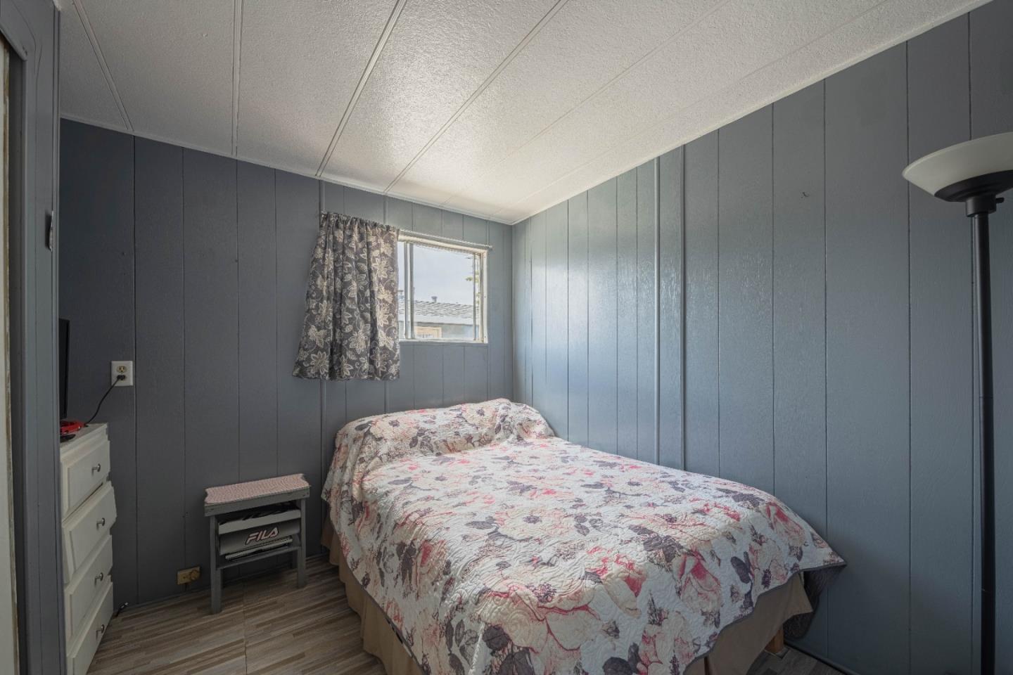 Detail Gallery Image 14 of 22 For 55 San Juan Grade #16,  Salinas,  CA 93906 - 2 Beds | 1 Baths